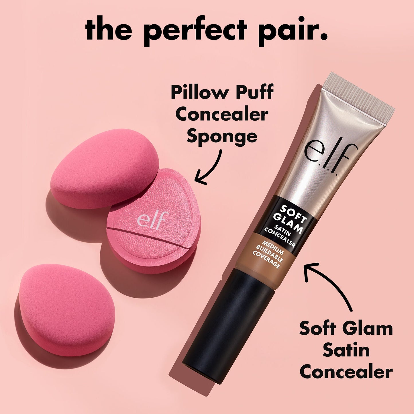 pillow-puff-concealer-sponge-j2 0226_EDU_PillowPuffConcealerSponge_Pairing.jpg