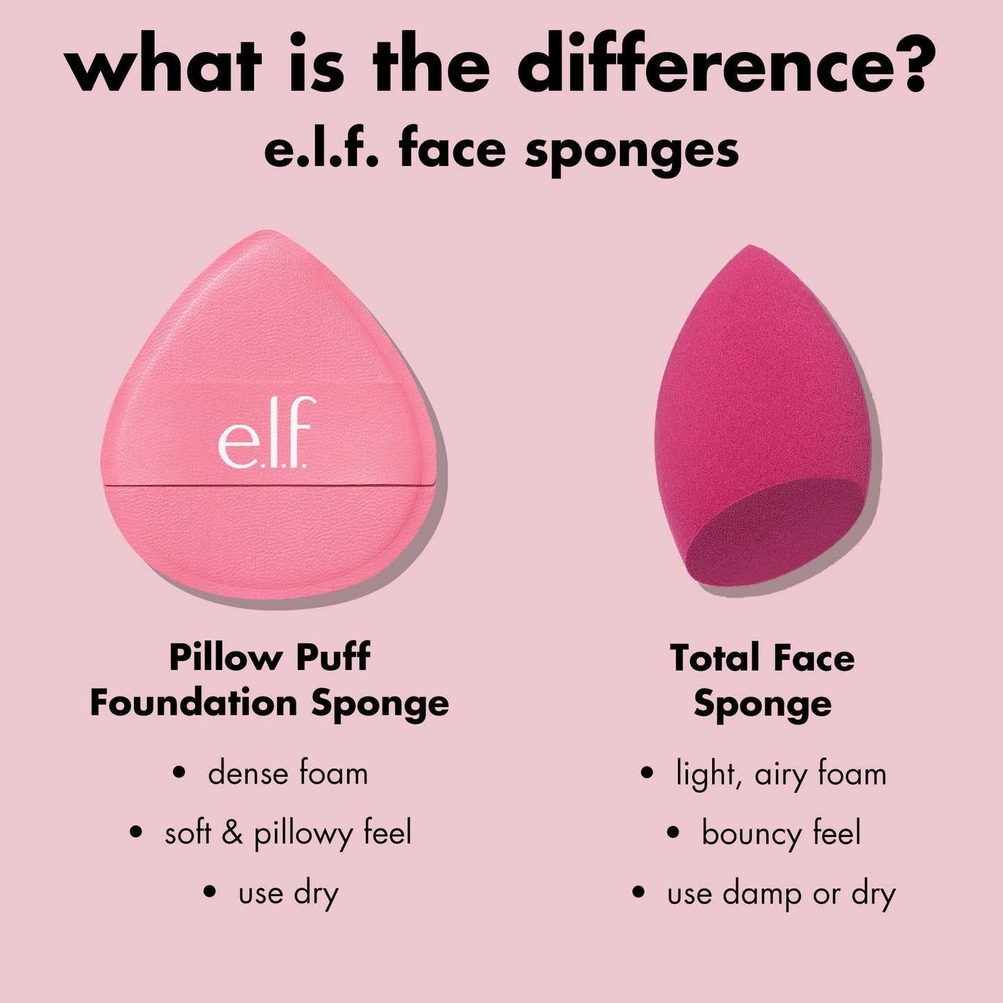 pillow-puff-foundation-sponge-f0 0226_EDU_PillowPuffSponge_Comparison.jpg