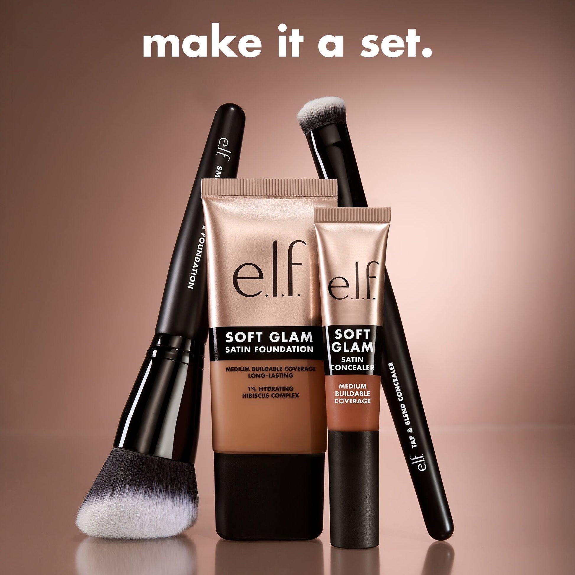 tap-and-blend-concealer-brush-d9 0226_EDU_TapBlendConcealerBrush_Collection.jpg