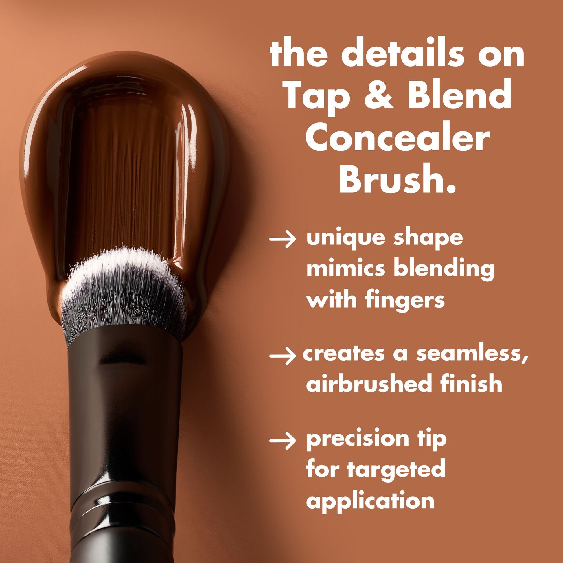 tap-and-blend-concealer-brush-d9 0226_EDU_TapBlendConcealerBrush_Details.jpg