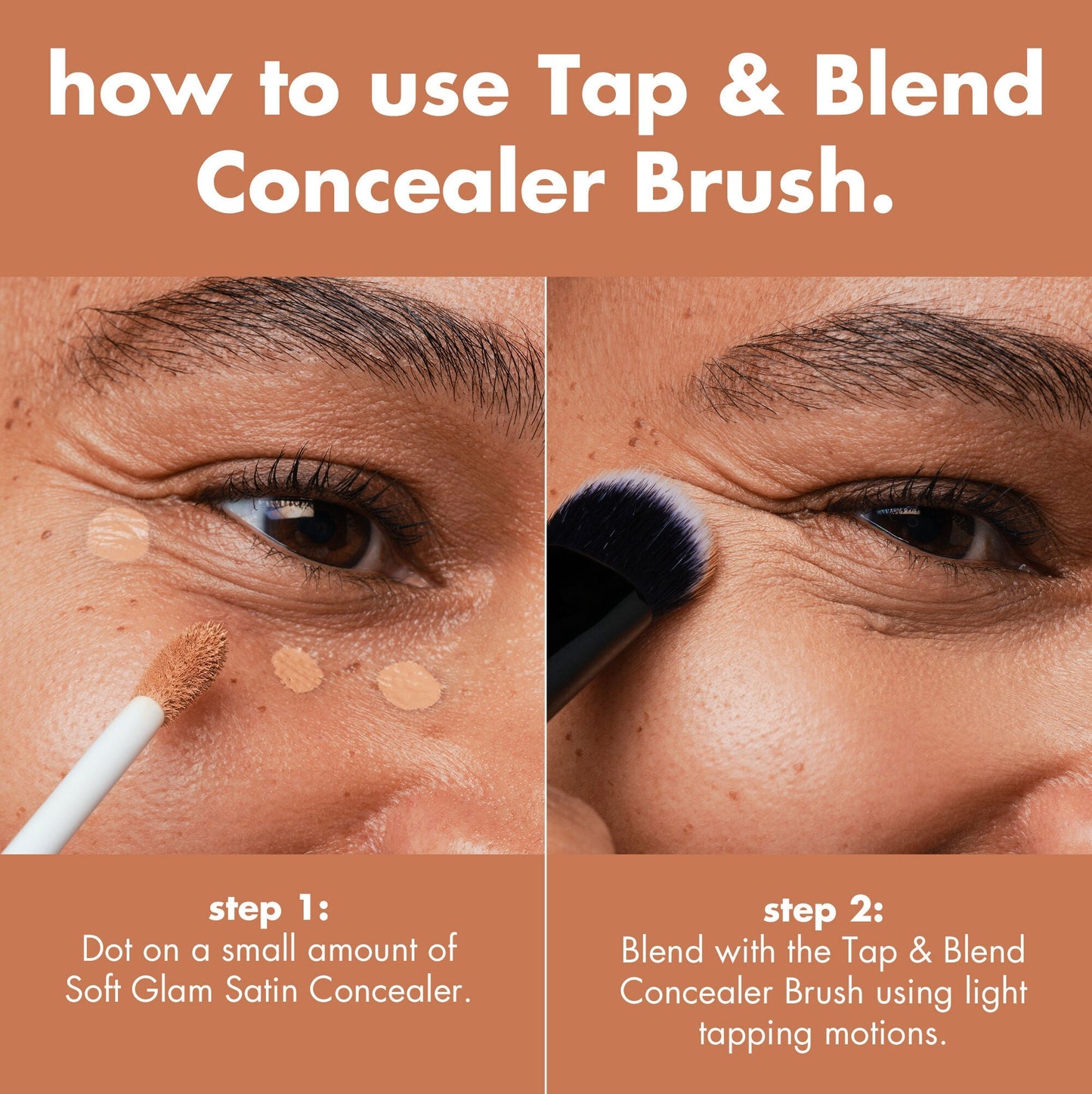 tap-and-blend-concealer-brush-d9 0226_EDU_TapBlendConcealerBrush_HowTo.jpg