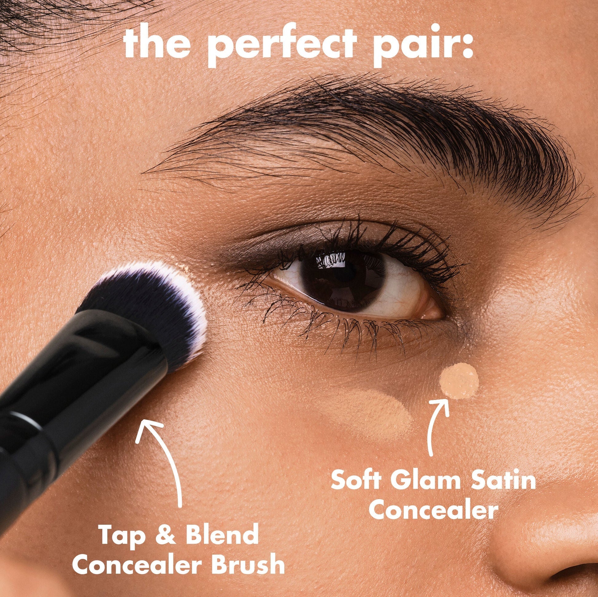 tap-and-blend-concealer-brush-d9 0226_EDU_TapBlendConcealerBrush_Pairing.jpg