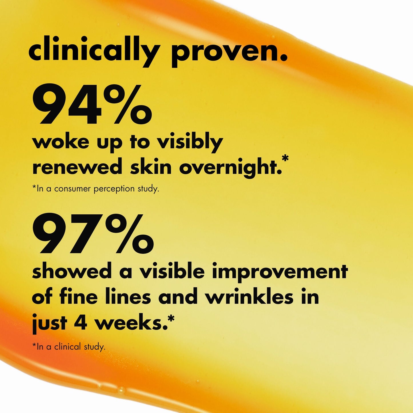 youth-boosting-advanced-night-retinoid-serum-s9 0226_EDU_YouthBoostingANR_CLAIMS.jpg