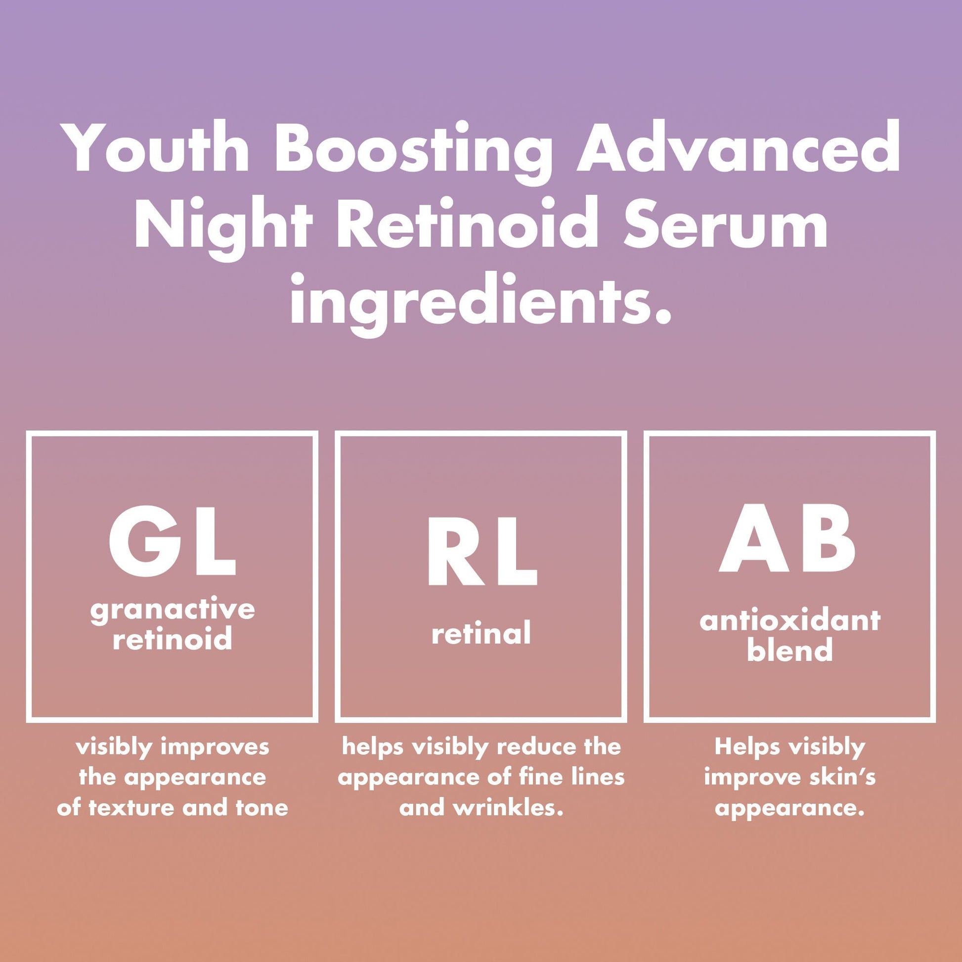 youth-boosting-advanced-night-retinoid-serum-s9 0226_EDU_YouthBoostingANR_Ingredients.jpg