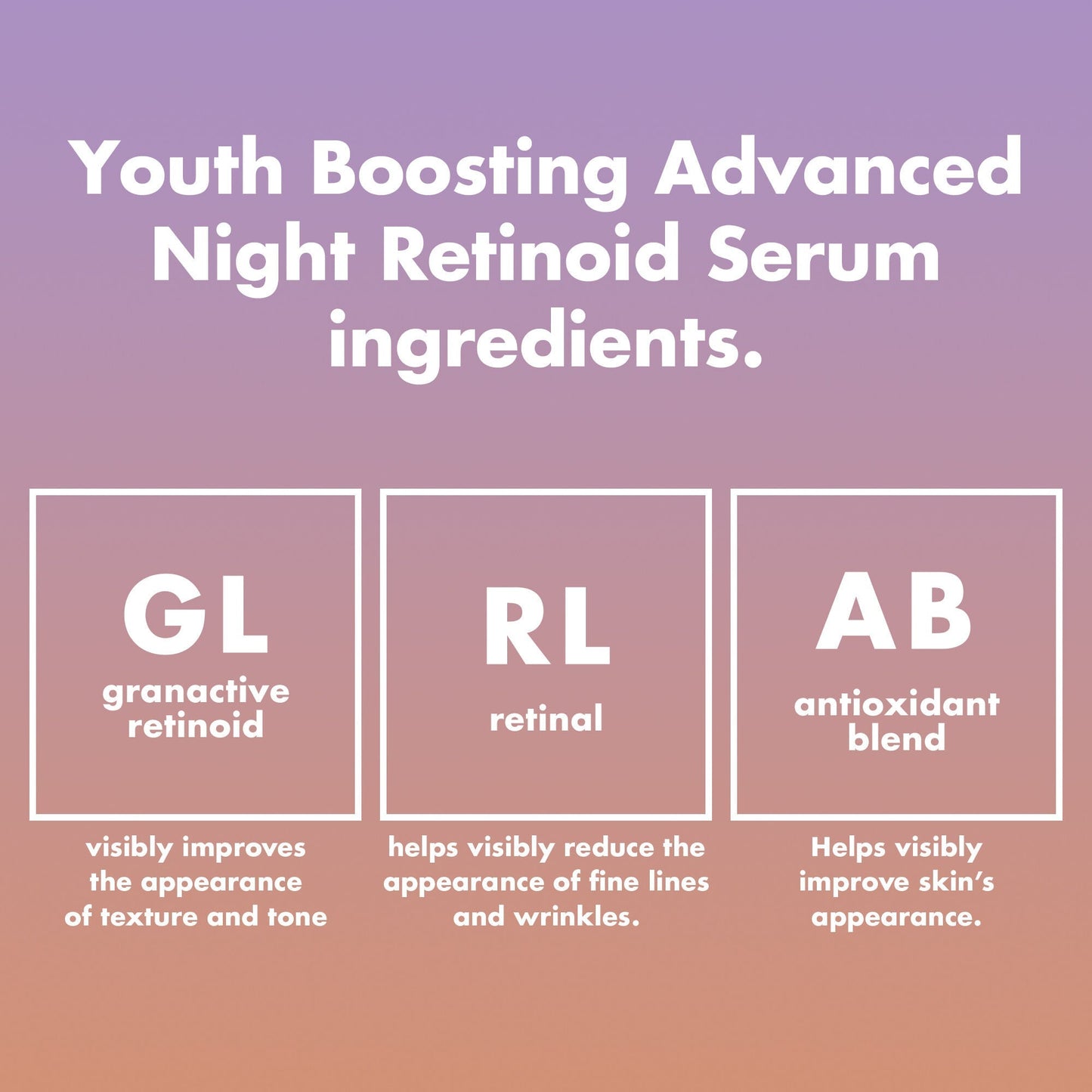 youth-boosting-advanced-night-retinoid-serum-regular-l7 0226_EDU_YouthBoostingANR_Ingredients.jpg