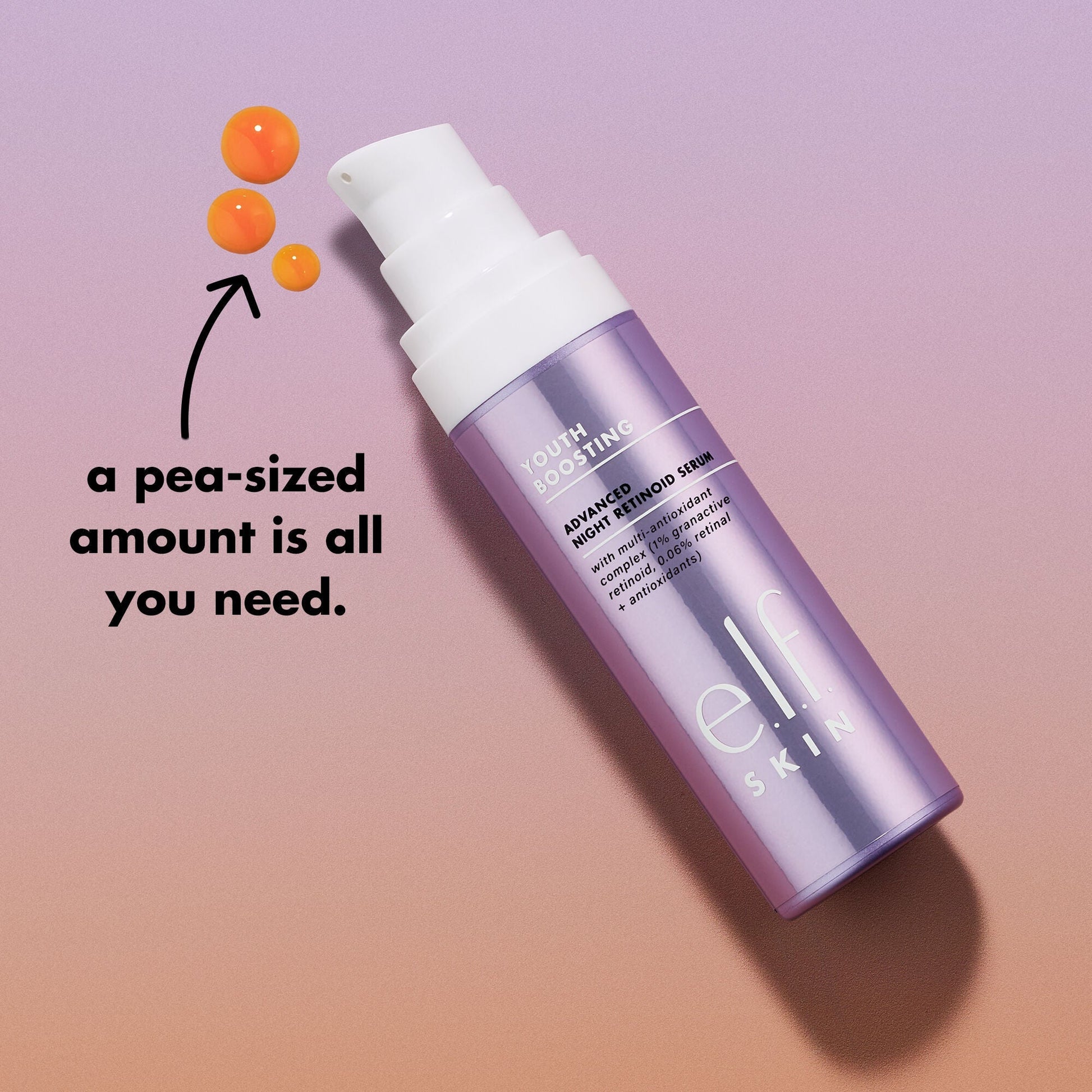 youth-boosting-advanced-night-retinoid-serum-regular-l7 0226_EDU_YouthBoostingANR_ProductDetail.jpg