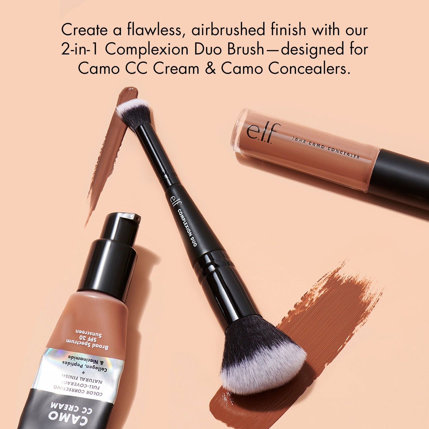 complexion-perfection-brush-set-o4 030121_PDP_CC_trio_a15e3468-9d4b-4939-8f68-0b6e0d78c67f.jpg