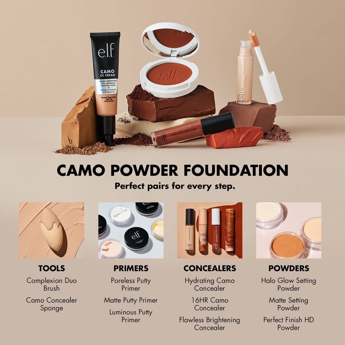 camo-concealer-sponge-m5 030122_customer_gtl_camopowder_pairing.jpg