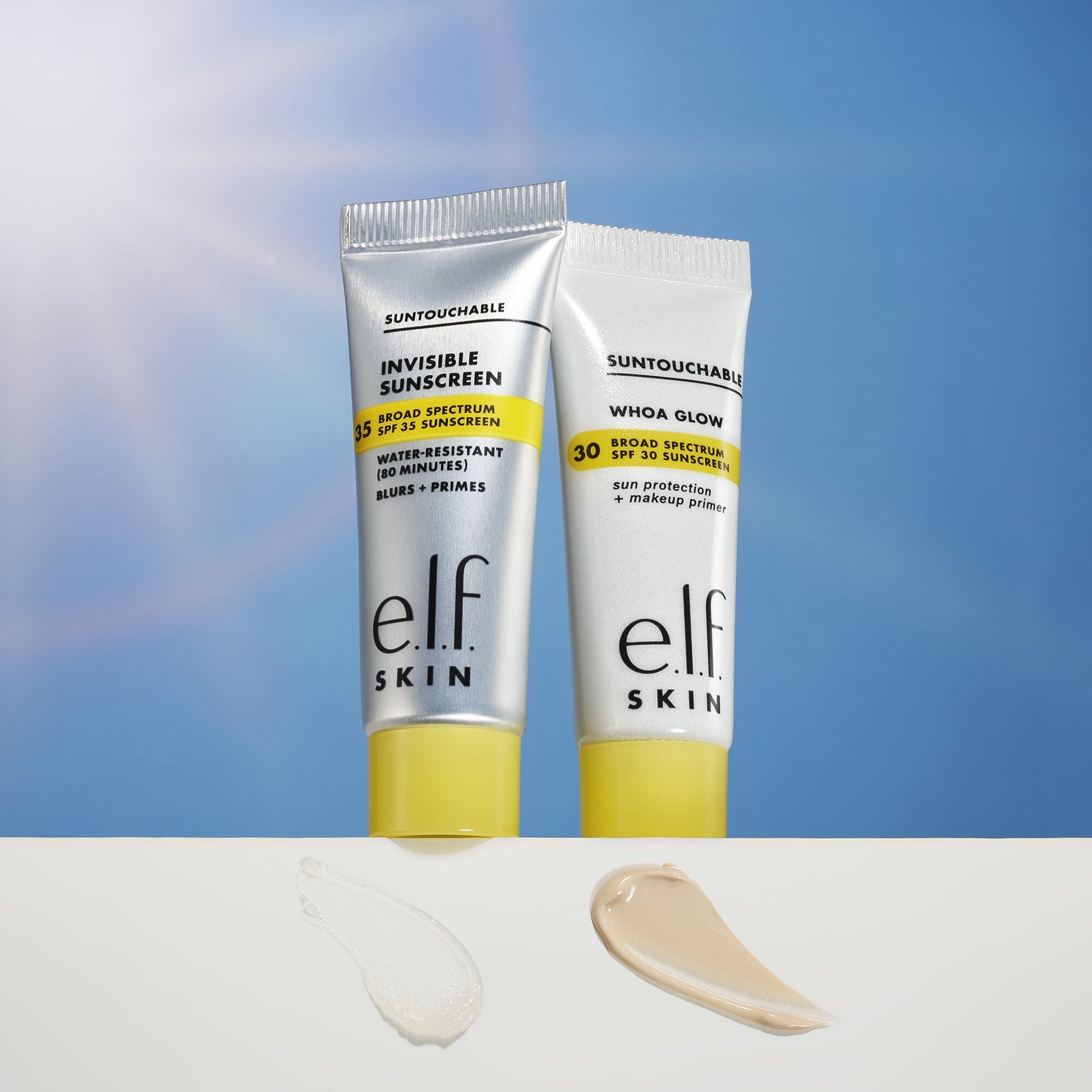 suntouchable-invisible-sunscreen-spf-35-travel-size-d9 031725_SKIN_SPF_Travel_Minis-Group_FocusStack_FINAL_RGB_IGF_46be5926-f27b-4af8-8e16-f0d1f2f96148.jpg