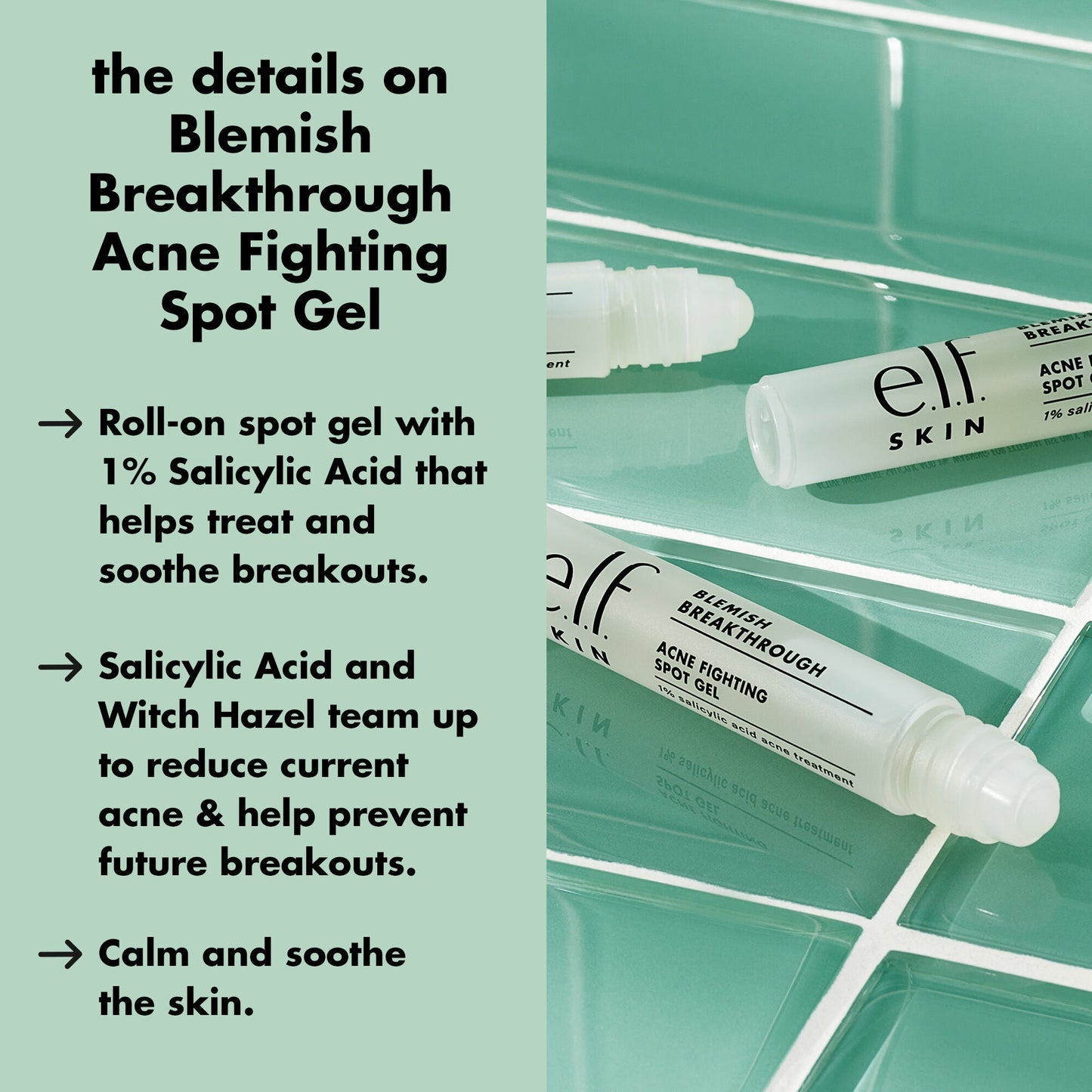blemish-breakthrough-acne-fighting-spot-gel-v5 0326_EDU_BB_SpotGel_DETAILS.jpg