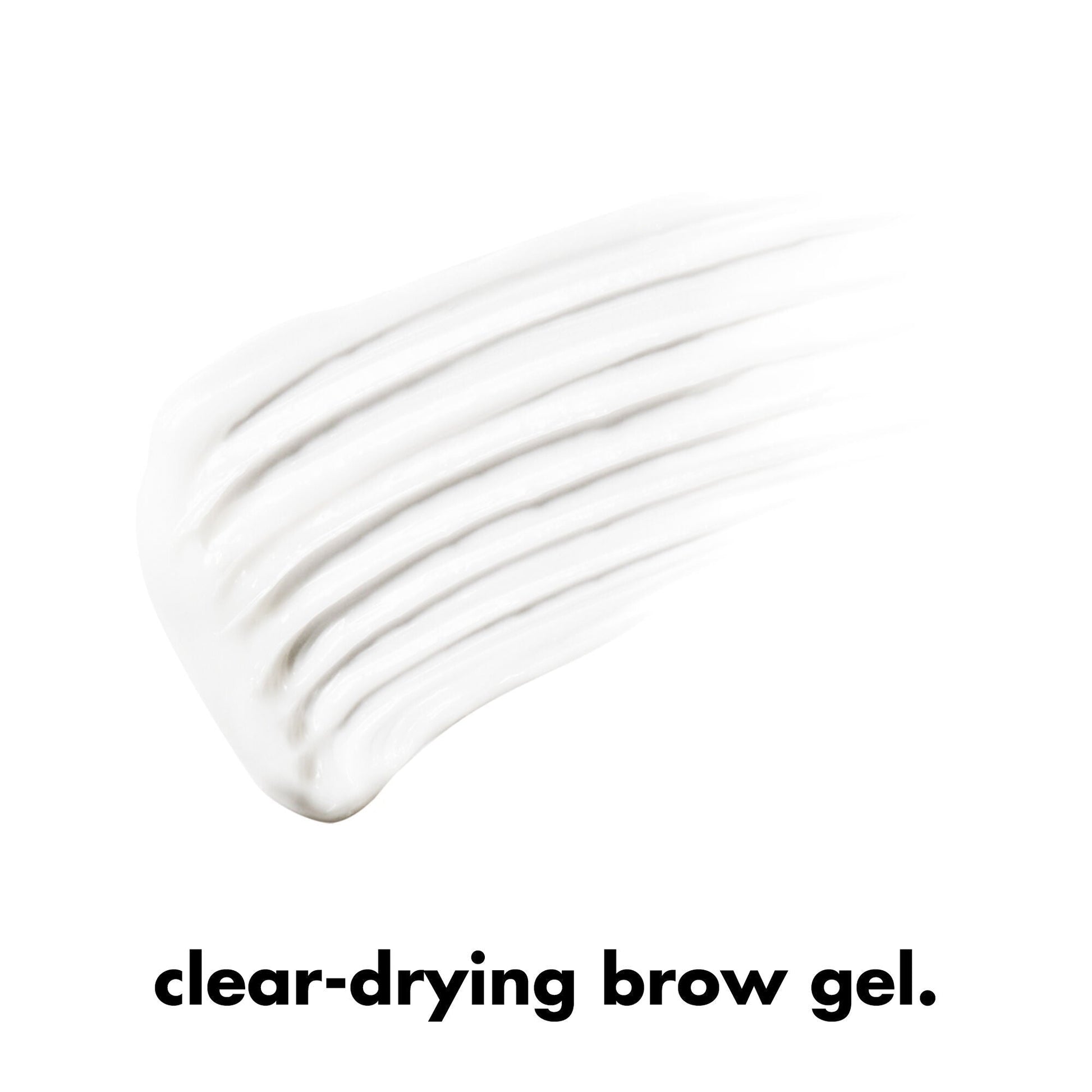 brow-laminating-gel-d1 0326_EDU_BrowLaminatingGel_Swatch.jpg
