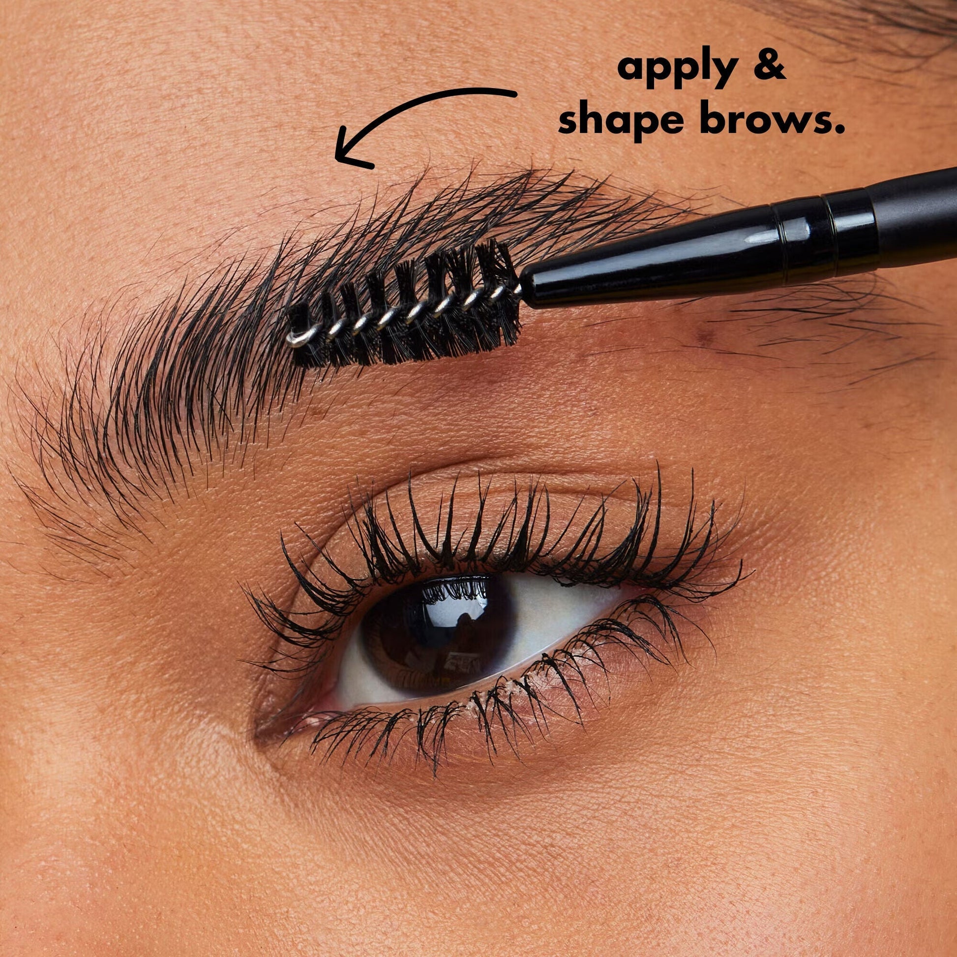 brow-lift-z2 0326_EDU_BrowLift_HowToApply.jpg
