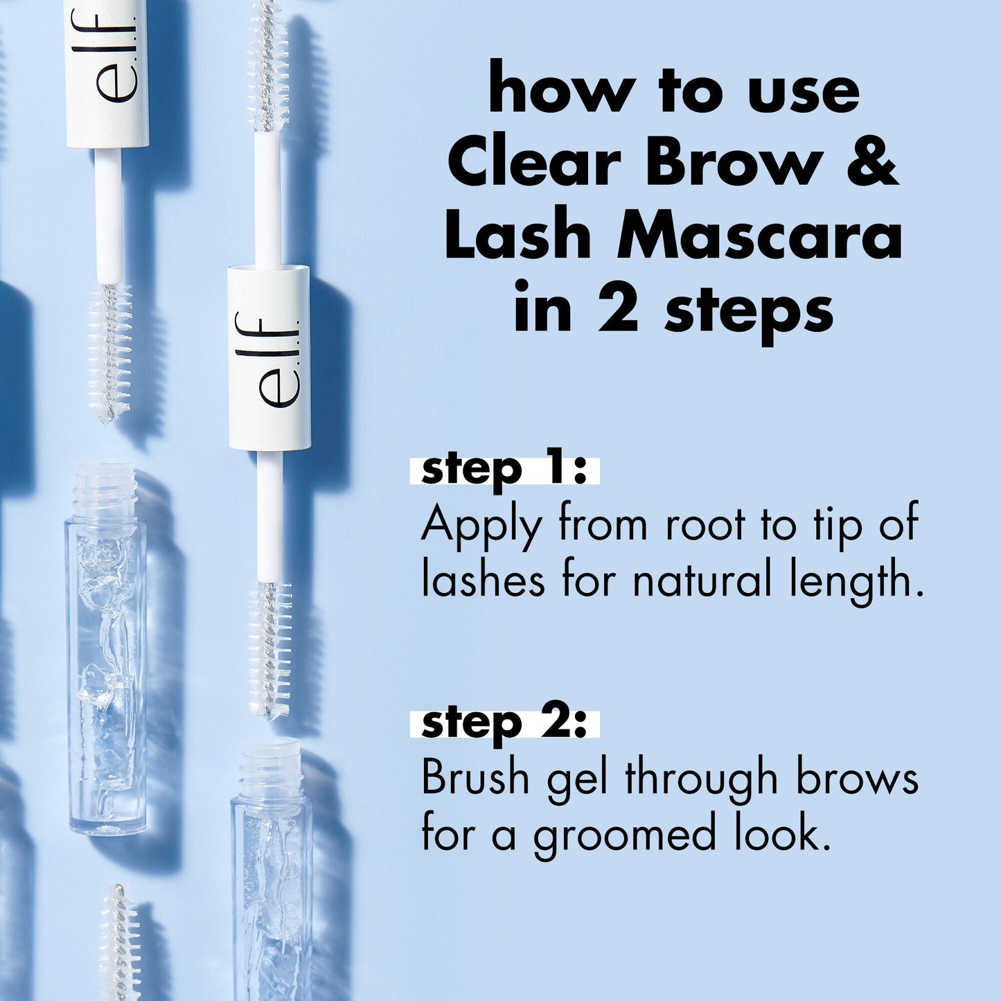 clear-brow-and-lash-mascara-d2 0326_EDU_ClearBrowAndLashMascara_HowTo.jpg