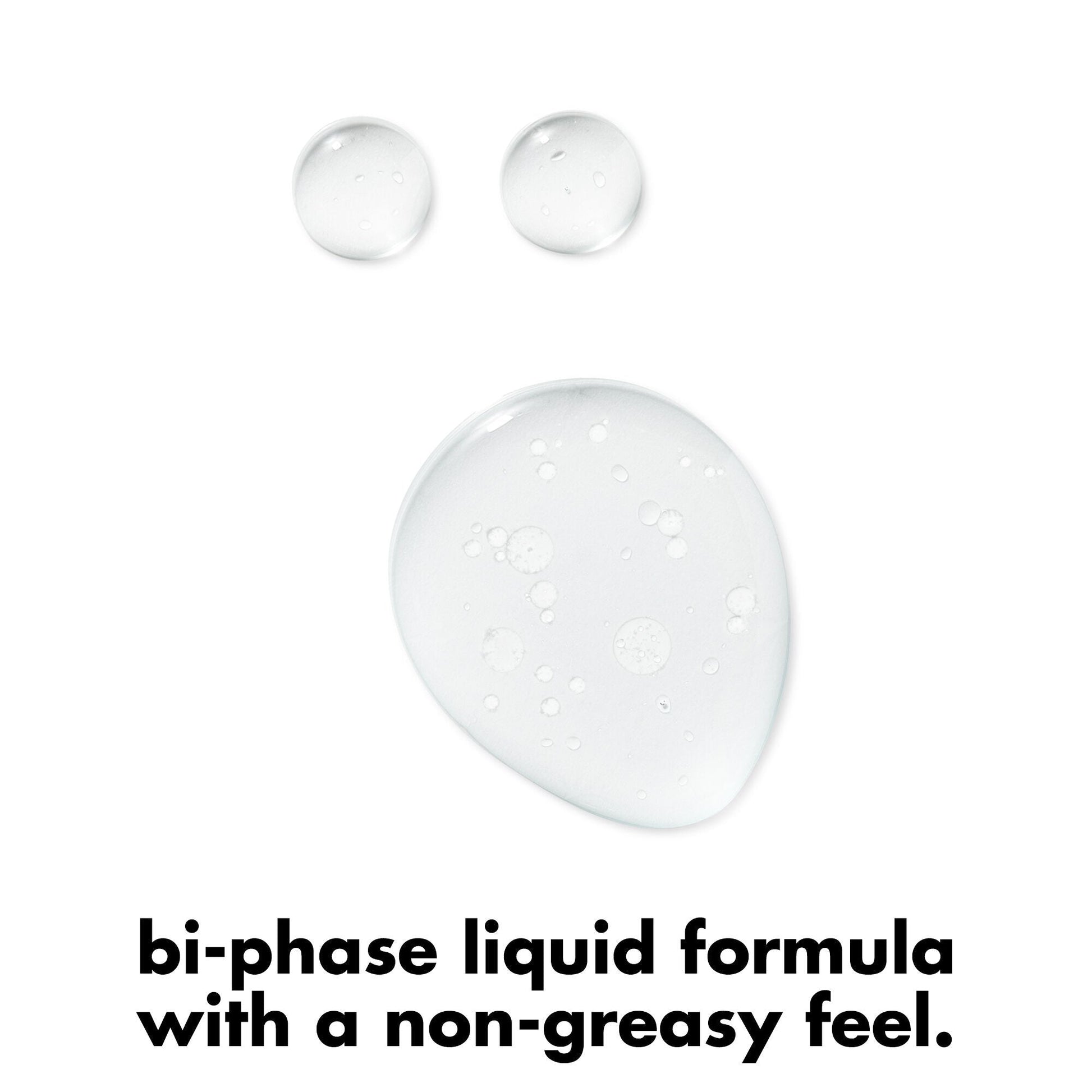 holy-hydration-e-l-f-off-makeup-remover-p6 0326_EDU_ELFOFF_MAKEUPREMOVER_Swatch.jpg