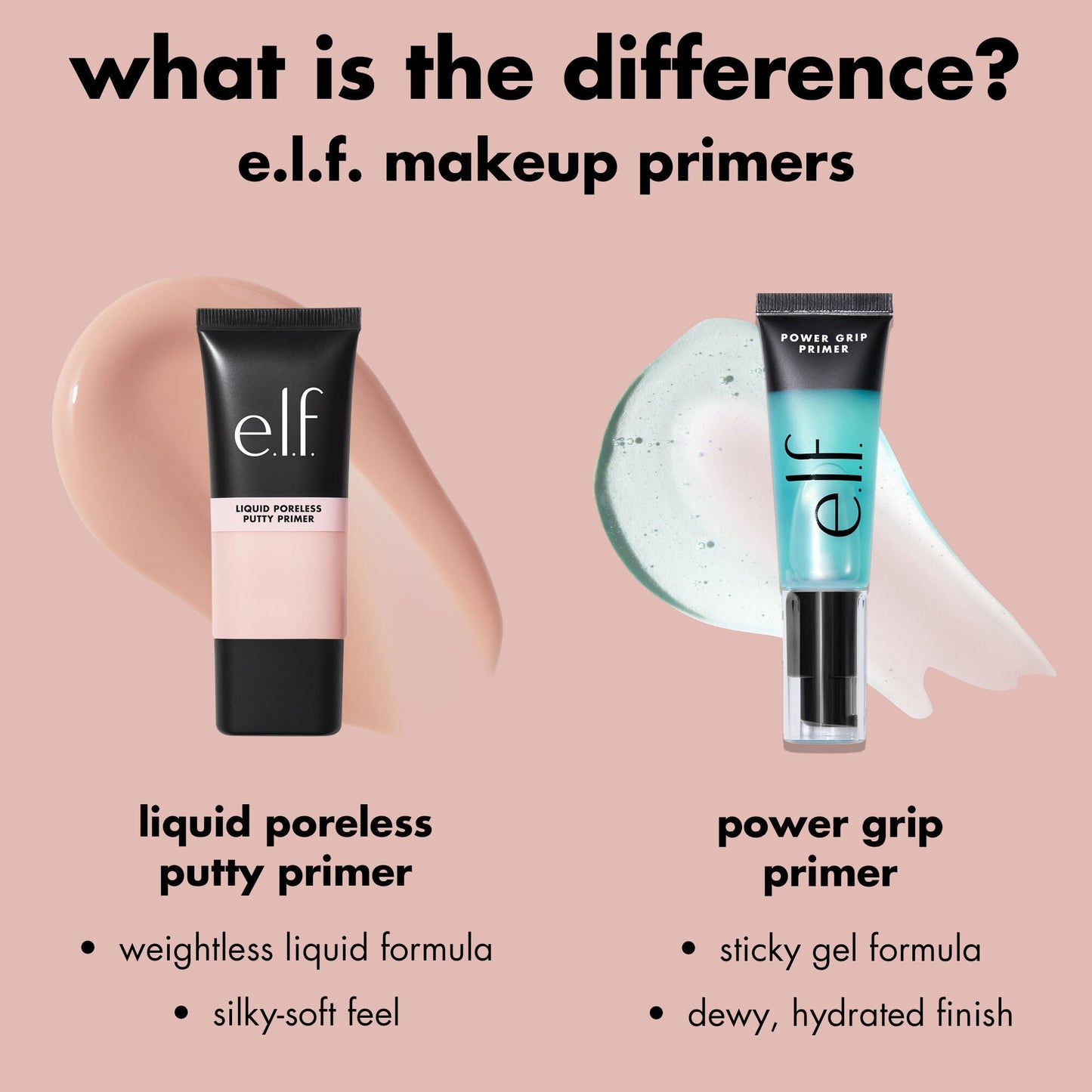 liquid-poreless-putty-primer-f5 0326_EDU_LiquidPorelessPuttyPrimer_Comparison_MakeupPrimers.jpg
