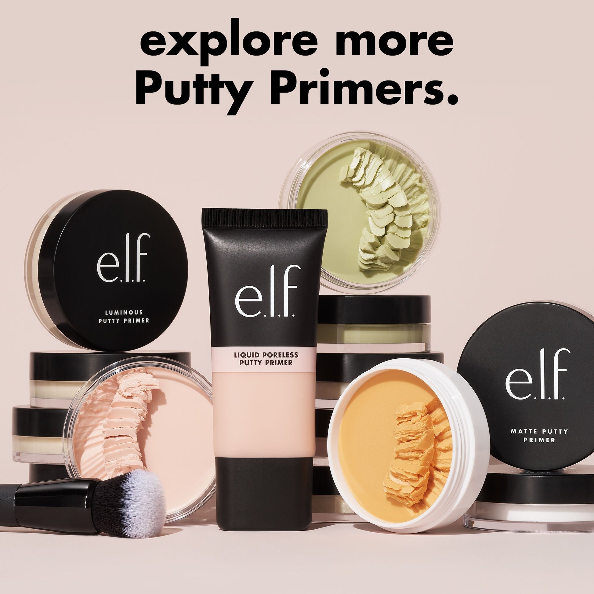 liquid-poreless-putty-primer-f5 0326_EDU_LiquidPorelessPuttyPrimer_PrimersCollection.jpg