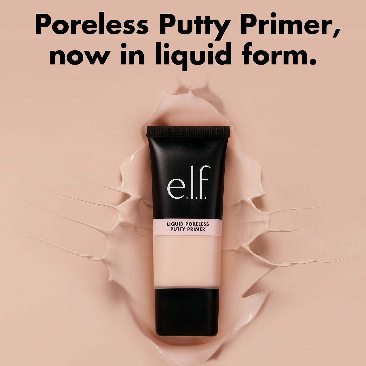 liquid-poreless-putty-primer-f5 0326_EDU_LiquidPorelessPuttyPrimer_ProductInfo.jpg