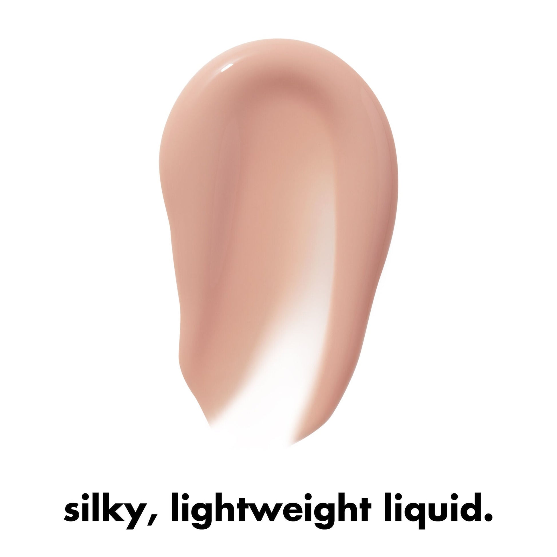 liquid-poreless-putty-primer-f5 0326_EDU_LiquidPorelessPuttyPrimer_Swatch.jpg