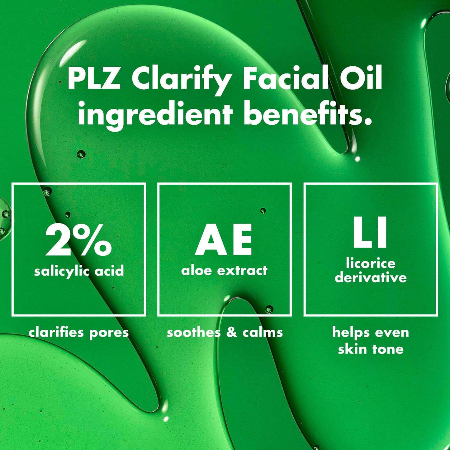 plz-clarify-facial-oil-a1 0326_EDU_PlzClarify_Ingredients.jpg