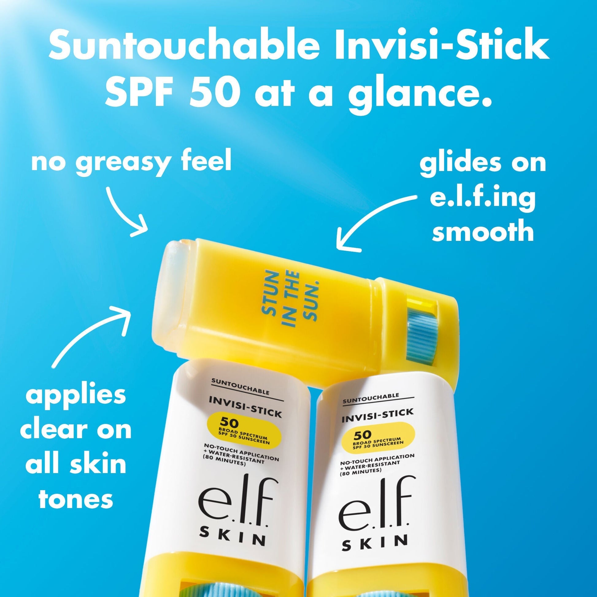 suntouchable-invisi-stick-spf-50-u6 0326_EDU_SUNTOUCHABLE_INVISISTICK_ProductInfo.jpg