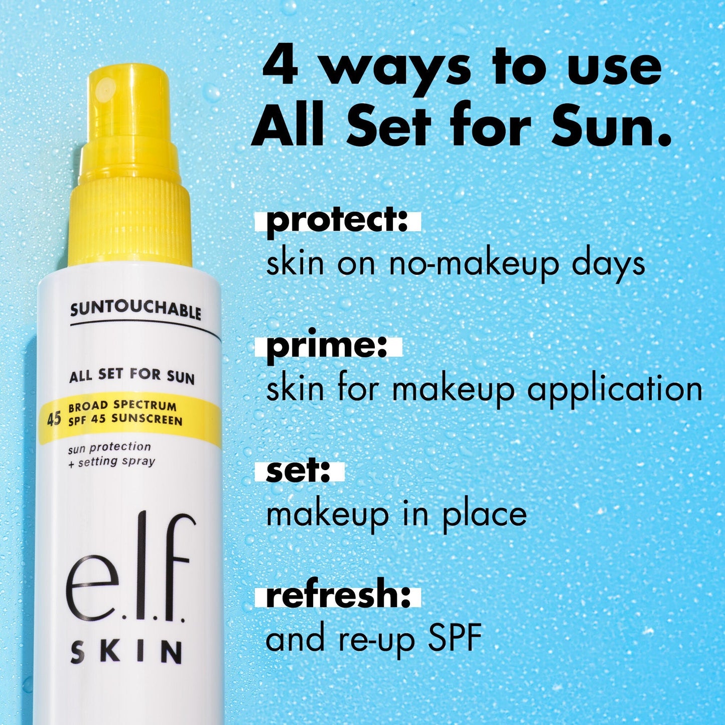 suntouchable-all-set-for-sun-spf-45-e7 0326_EDU_Suntouchable_AllSetForSun_HowTo.jpg