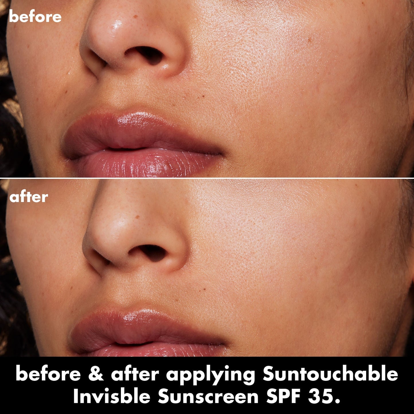 suntouchable-invisible-sunscreen-spf-35-b3 0326_EDU_Suntouchable_InvisibleSunscreen_BA_1af19e61-98be-47d3-8095-15f902a40859.jpg