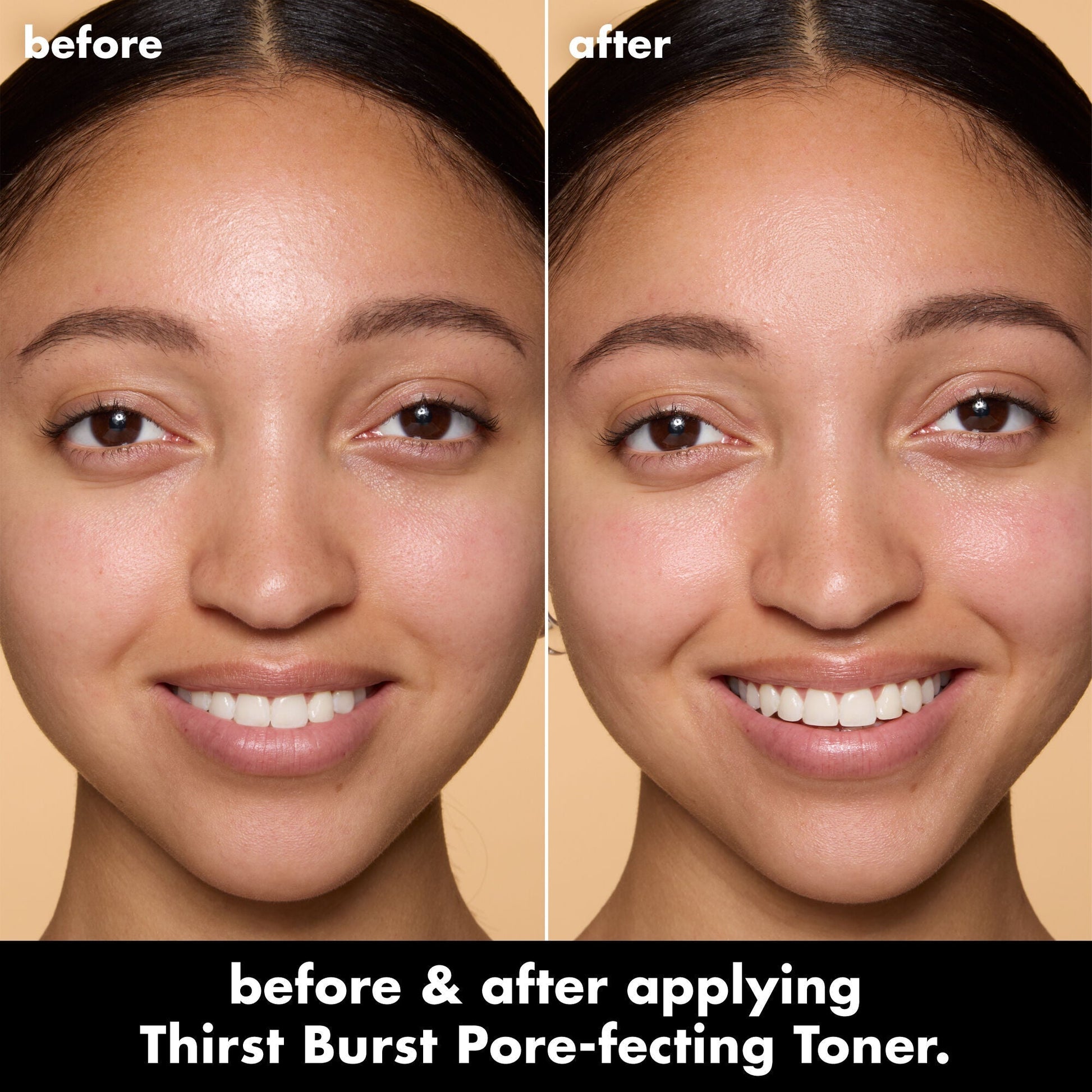 thirst-burst-pore-fecting-toner-u6 0326_EDU_THIRSTBURSTTONER_BA_Model2_74314ff2-51ab-45b4-905d-568569dd1359.jpg