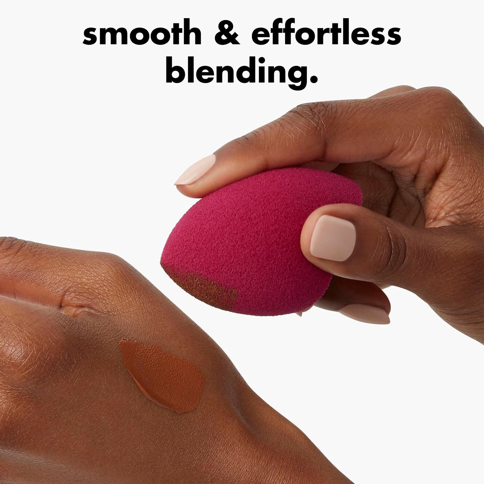 total-face-sponge-j8 0326_EDU_TotalFaceSponge_Benefit.jpg