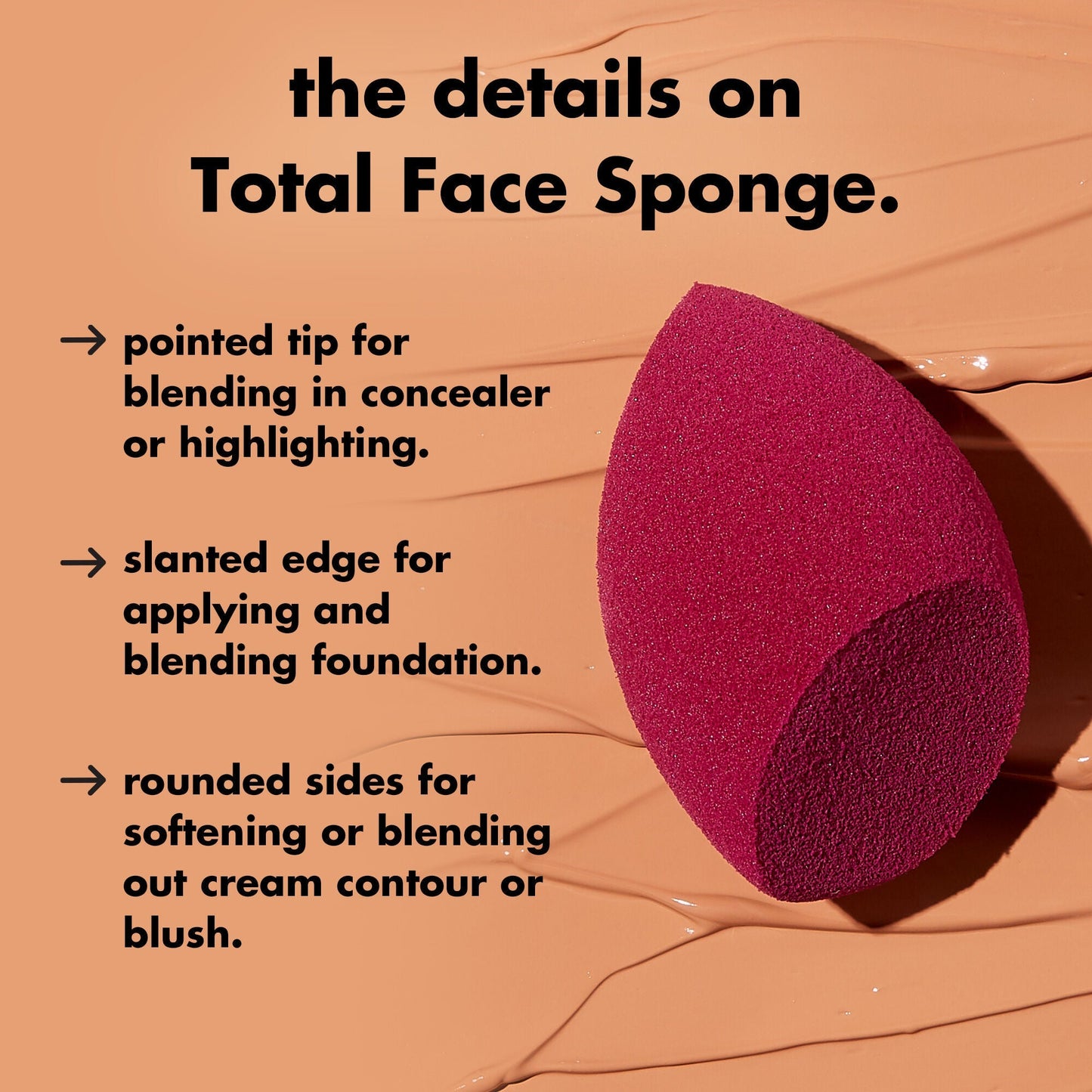 total-face-sponge-j8 0326_EDU_TotalFaceSponge_Details.jpg