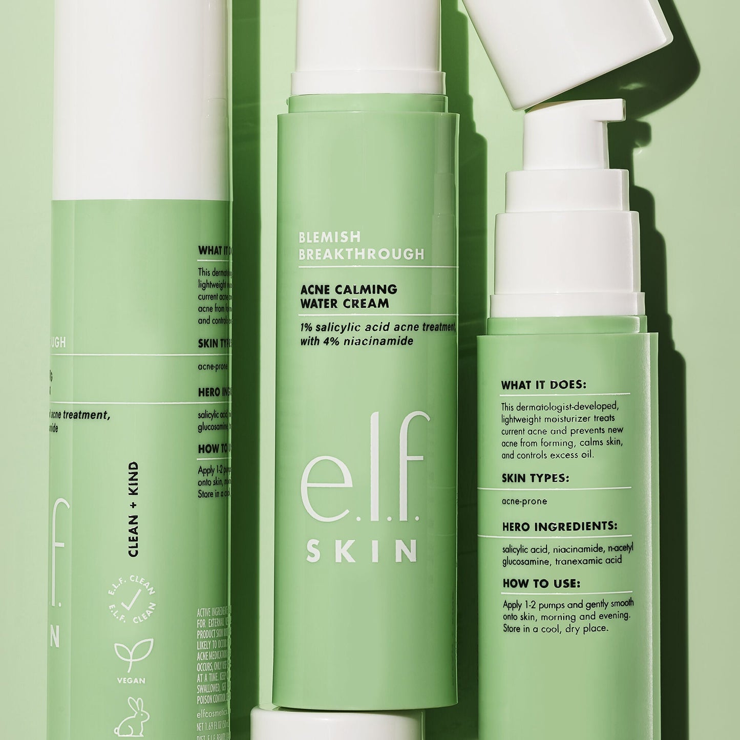 blemish-breakthrough-acne-calming-water-cream-m7 03_021622_SL_BT_Moisturizer_0403_FINAL_IGF.jpg