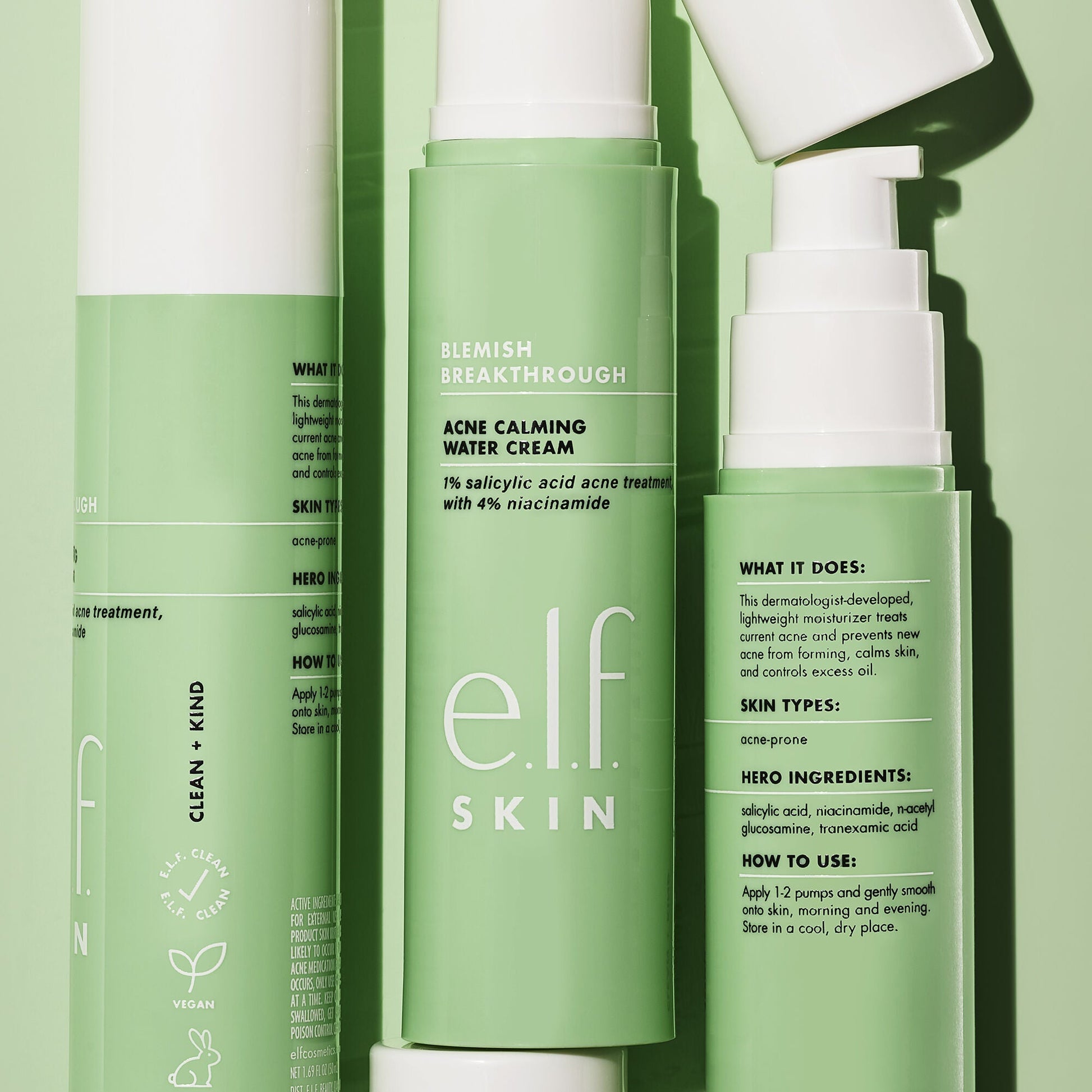blemish-breakthrough-acne-calming-water-cream-m7 03_021622_SL_BT_Moisturizer_0403_FINAL_IGF.jpg