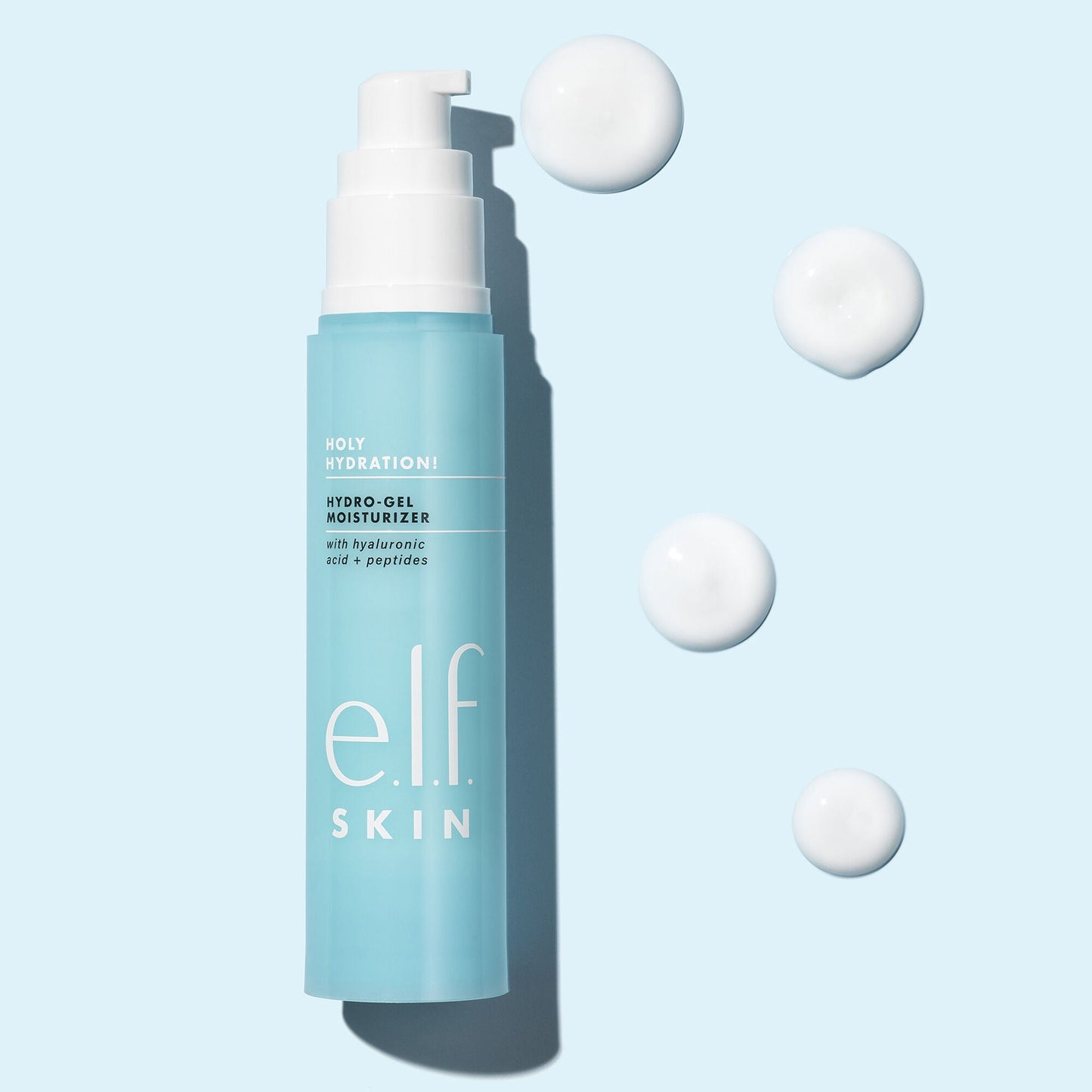holy-hydration-hydro-gel-moisturizer-i9 040121_SL-HH-Gel_Moisturizer_Texture_0001-COMP-2b_1_IGF.jpg