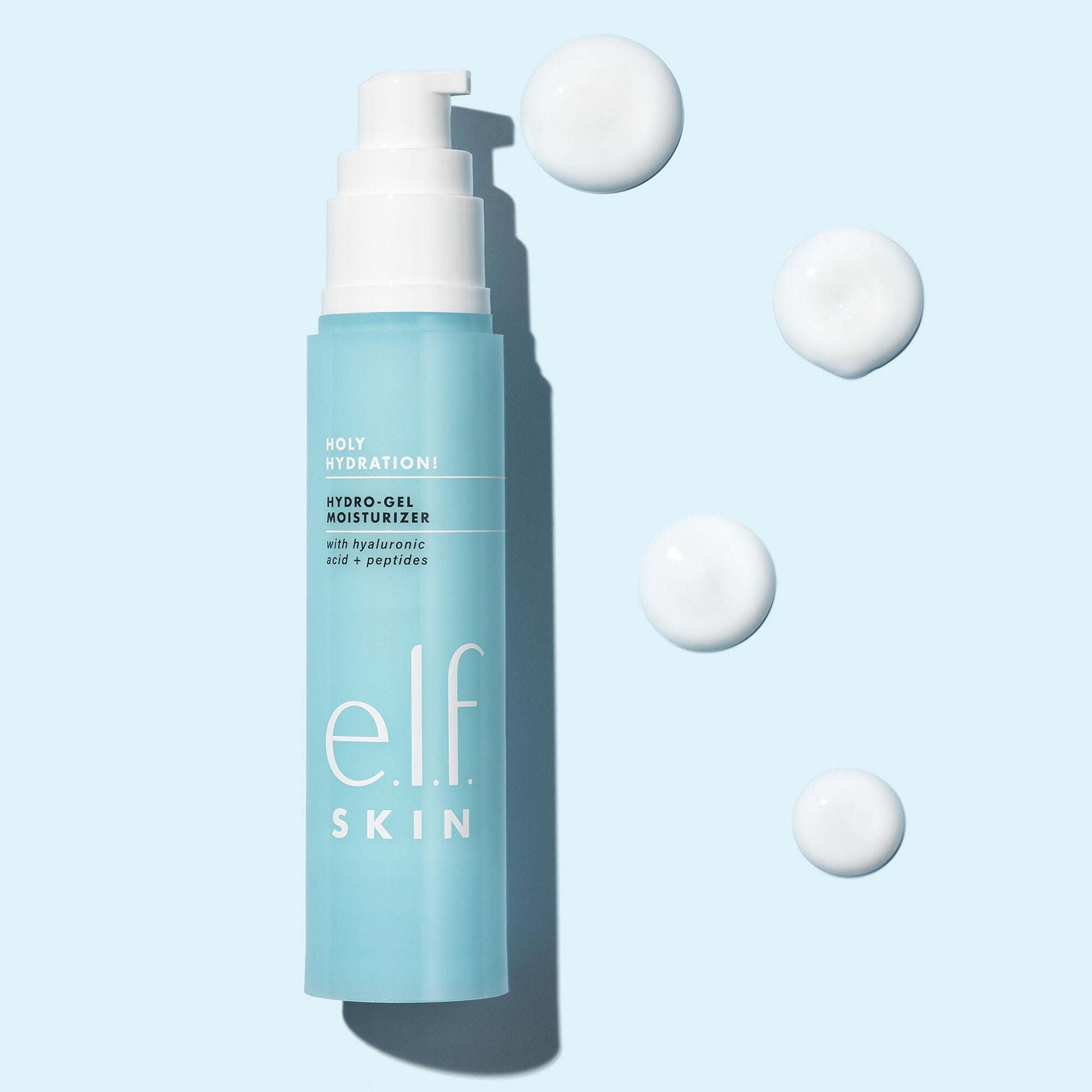 holy-hydration-hydro-gel-moisturizer-i9 040121_SL-HH-Gel_Moisturizer_Texture_0001-COMP-2b_1_IGF.jpg