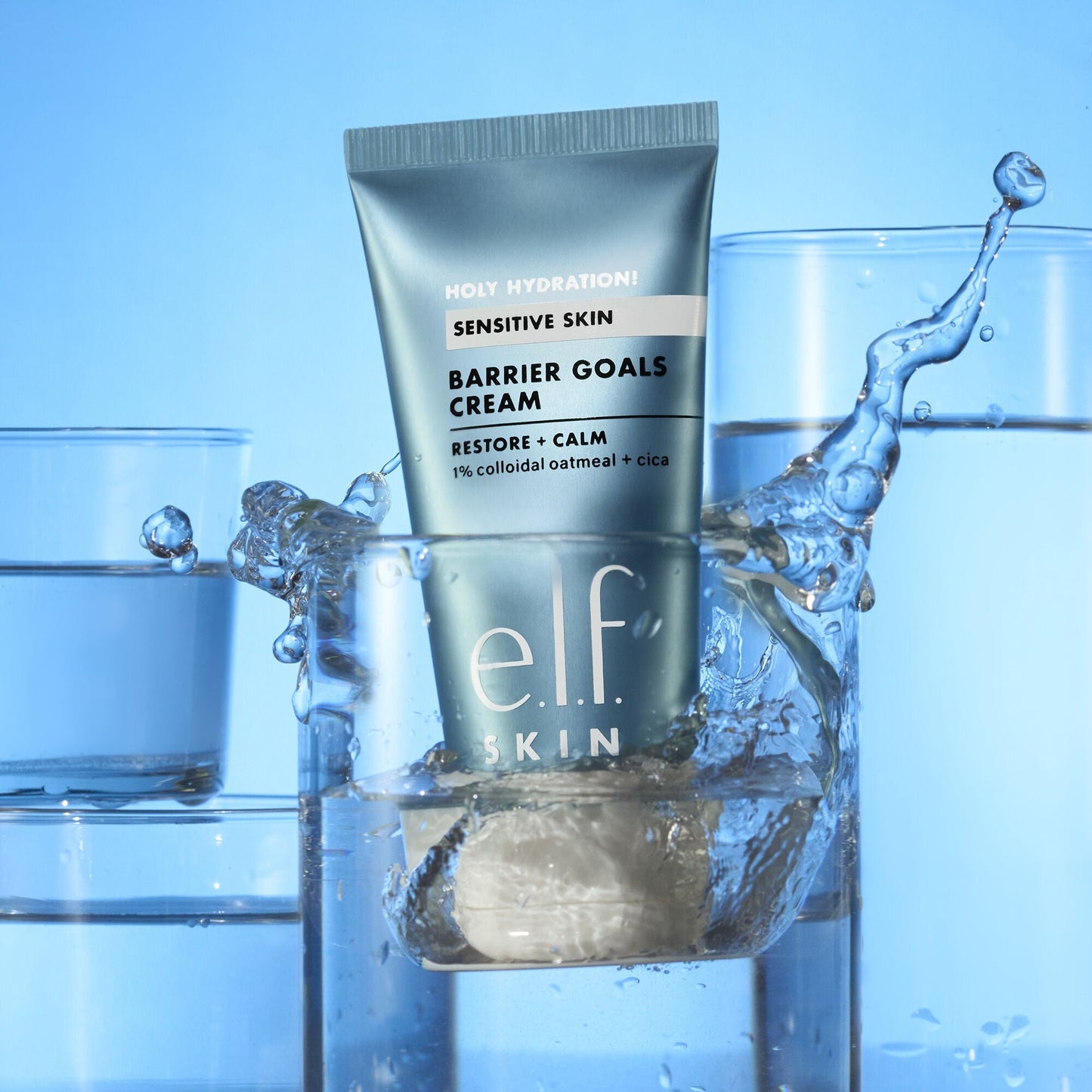 holy-hydration-barrier-goals-cream-regular-p6 041625_SKIN_HHBC_Benefit_Hydrate_V2_COMP_IGF_5d932392-ff51-4c79-bf10-075966091164.jpg