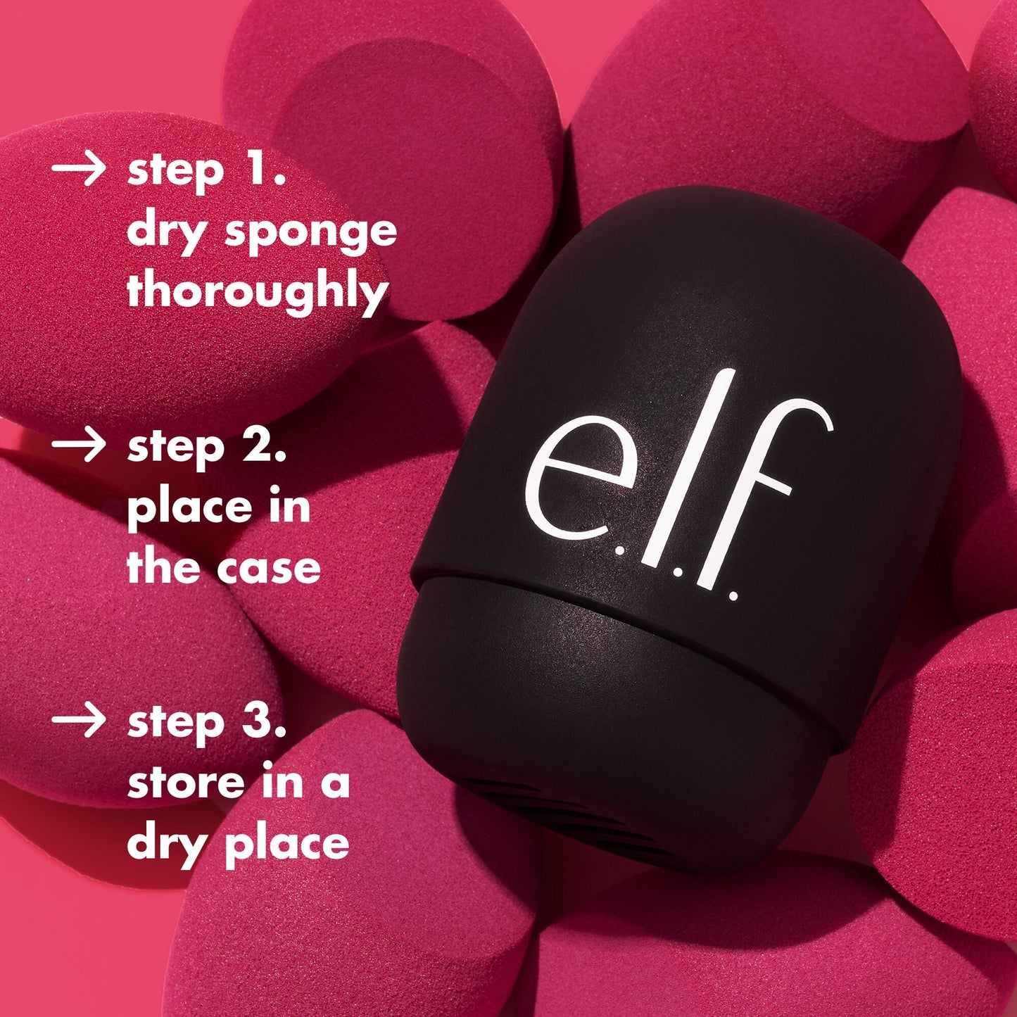 safe-travels-face-sponge-case-j2 0423_EDUCATION_SAFE_TRAVELS_SPONGE_CASE_HOW-TO.jpg