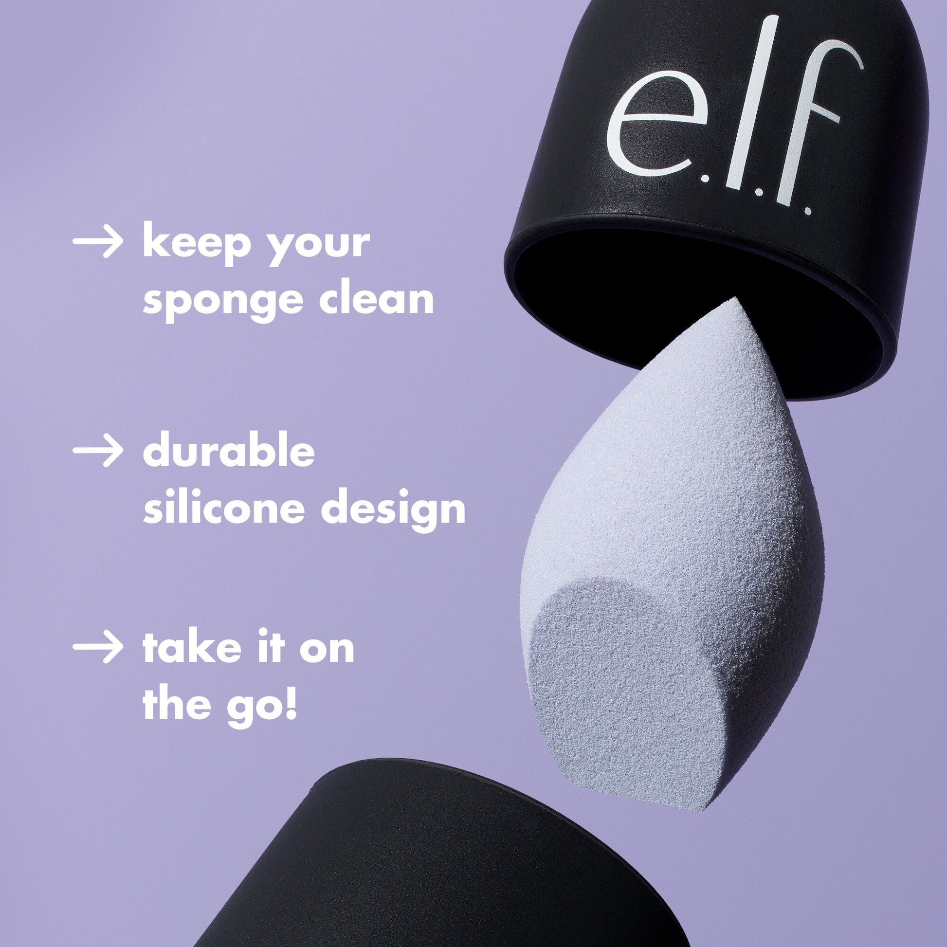 complexion-perfection-brush-set-o4 0423_EDUCATION_SAFE_TRAVELS_SPONGE_CASE_PRODUCTINFO_22f38f9a-b60c-4375-9fc5-d4f00fec5682.jpg