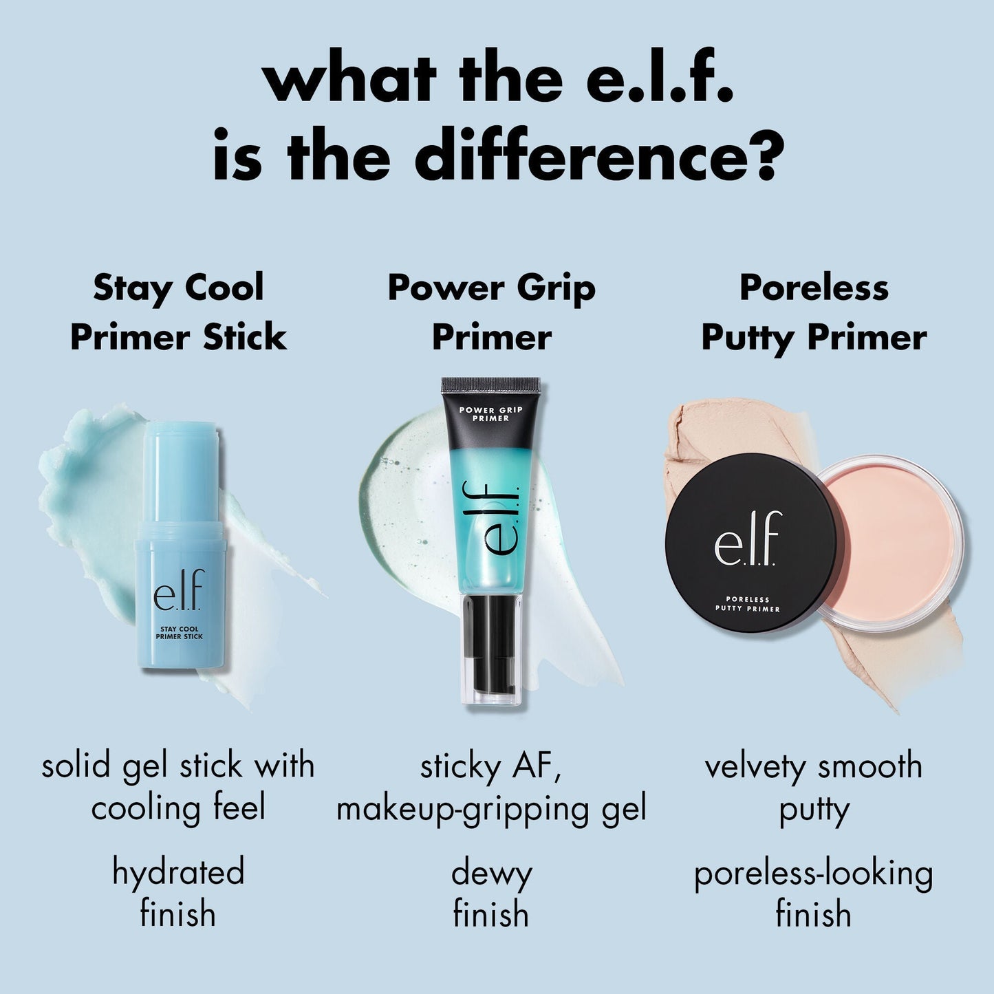 stay-cool-primer-stick-u6 0424_EDUCATION_COOLINGSTICK_PICKYOURPRIMER.jpg