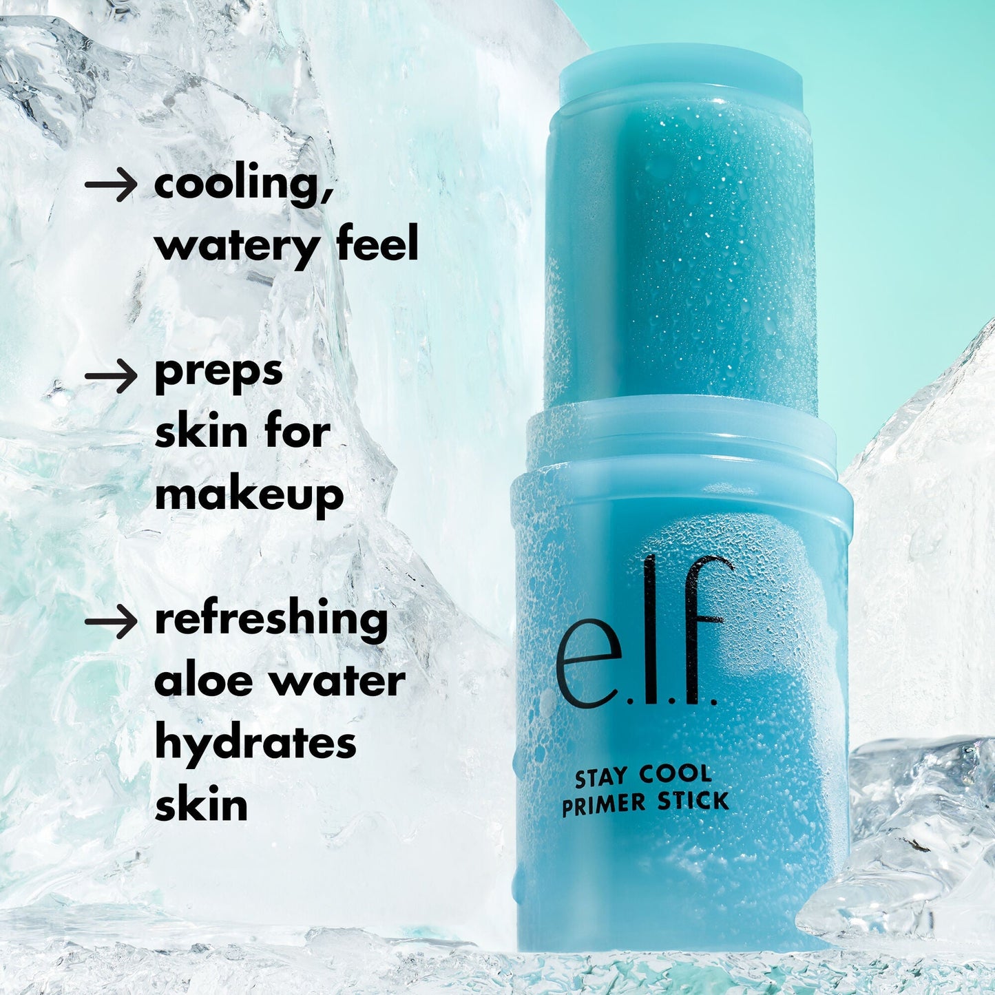stay-cool-primer-stick-u6 0424_EDUCATION_COOLINGSTICK_PRODUCTINFO.jpg