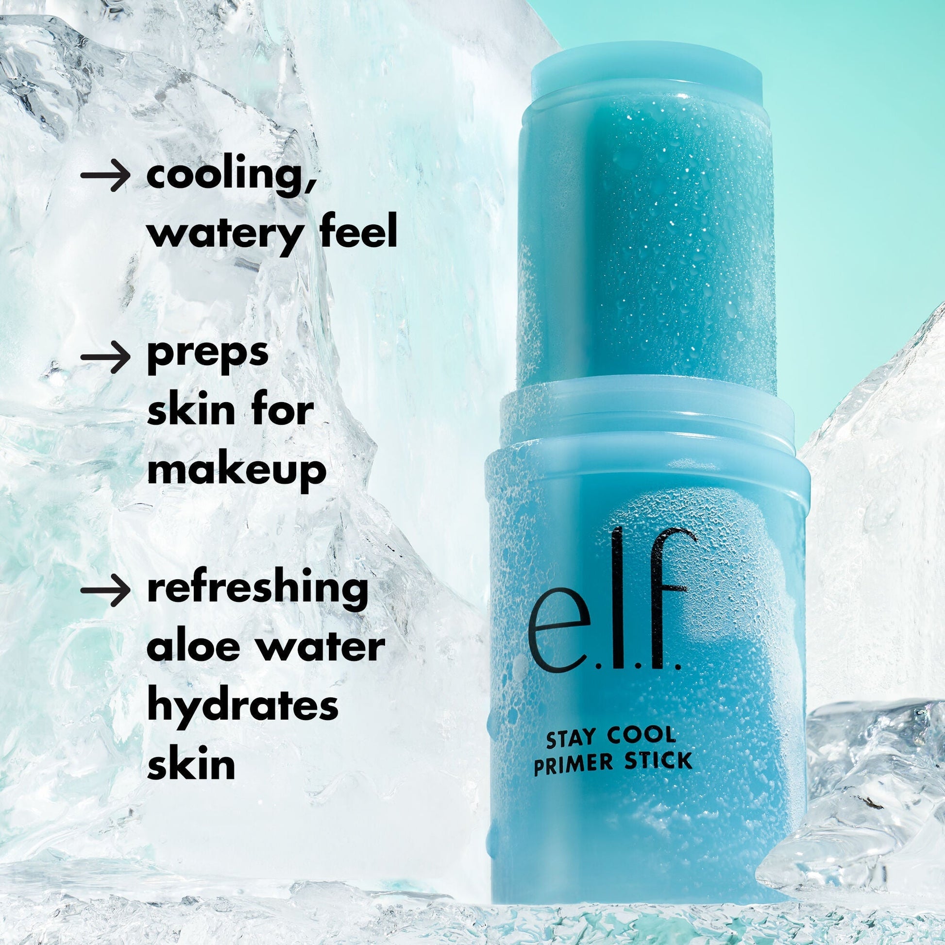 stay-cool-primer-stick-u6 0424_EDUCATION_COOLINGSTICK_PRODUCTINFO.jpg
