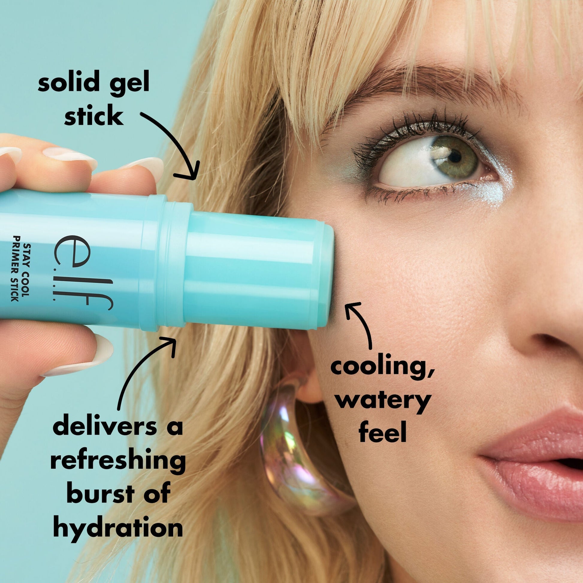 stay-cool-primer-stick-u6 0424_EDUCATION_COOLINGSTICK_TEXTURE.jpg