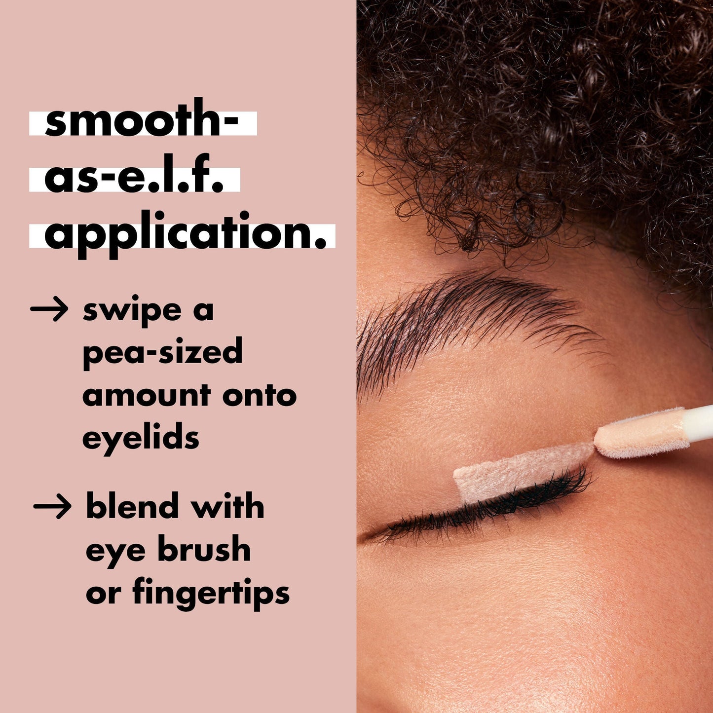 lock-it-down-eyeshadow-primer-h2 0424_EDUCATION_LOCKITDOWN_EYEPRIMER_HOWTO.jpg