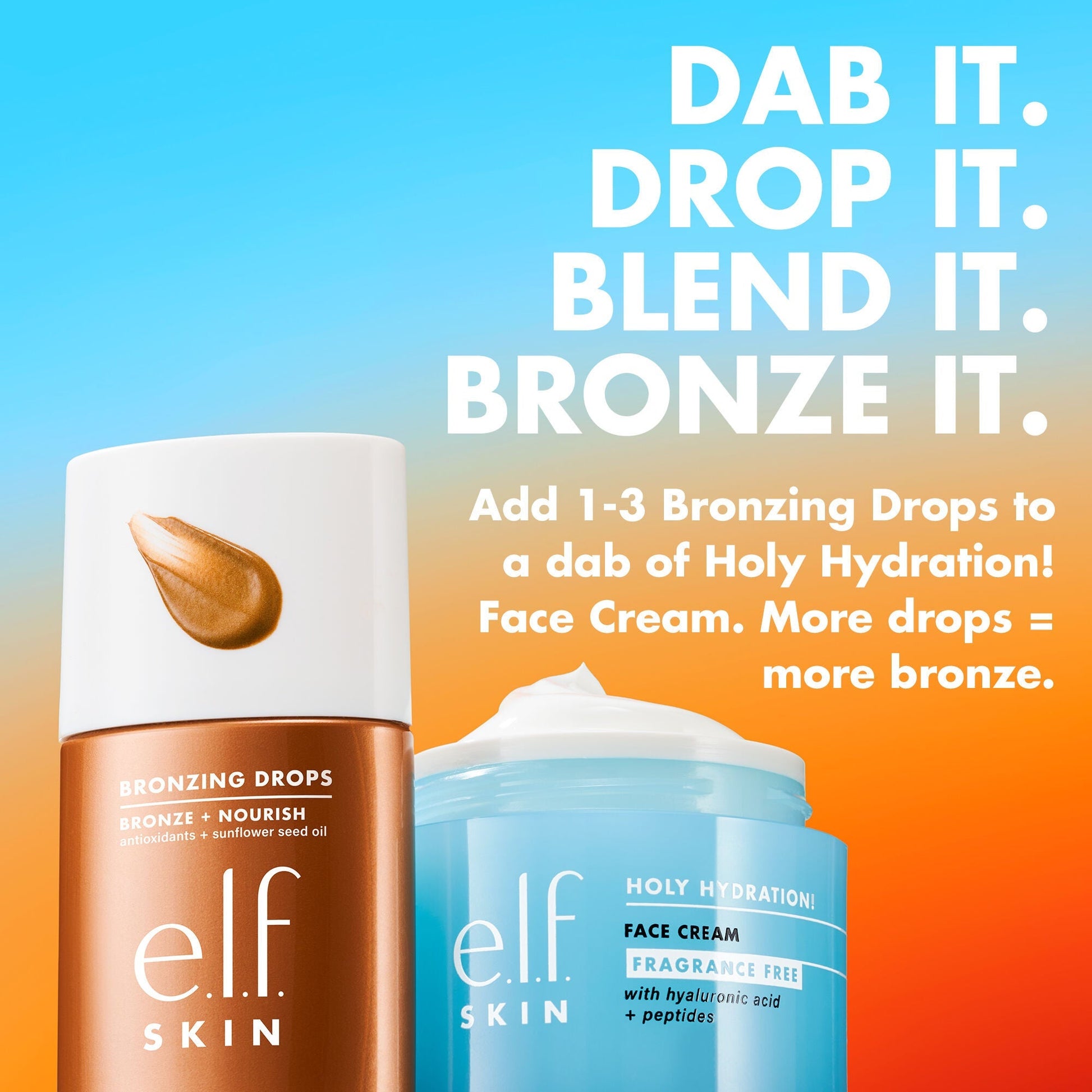 bronzy-bffs-bundle-t2 0424_EDUCATION_NEWARRIVALS_BRONZINGDROPS_HH_DUO_v2_5203fb71-3598-4ded-84d4-413c49adbcf4.jpg