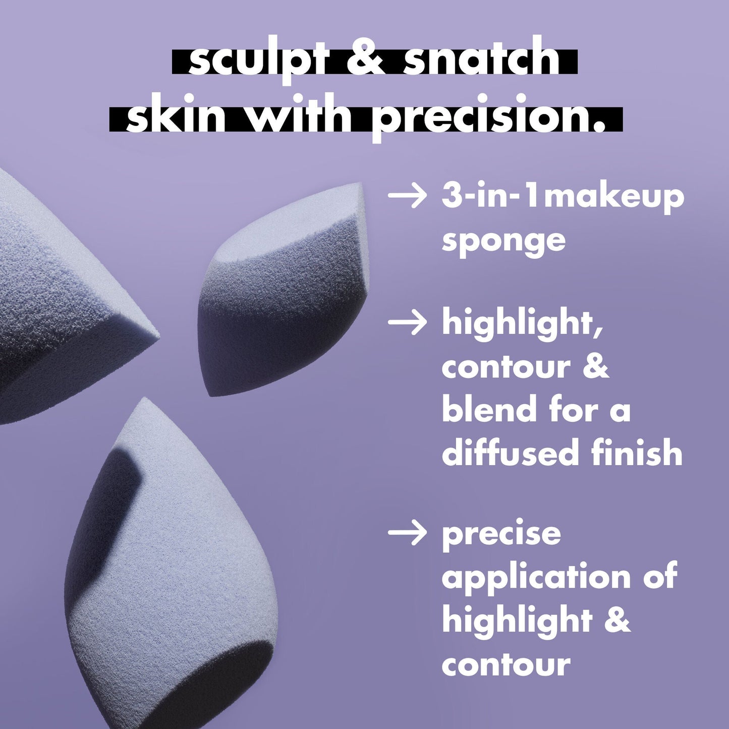 precision-sculpting-sponge-c5 0424_EDUCATION_NEWARRIVALS_PRECISION_SCULPTING_SPONGE_INFO.jpg
