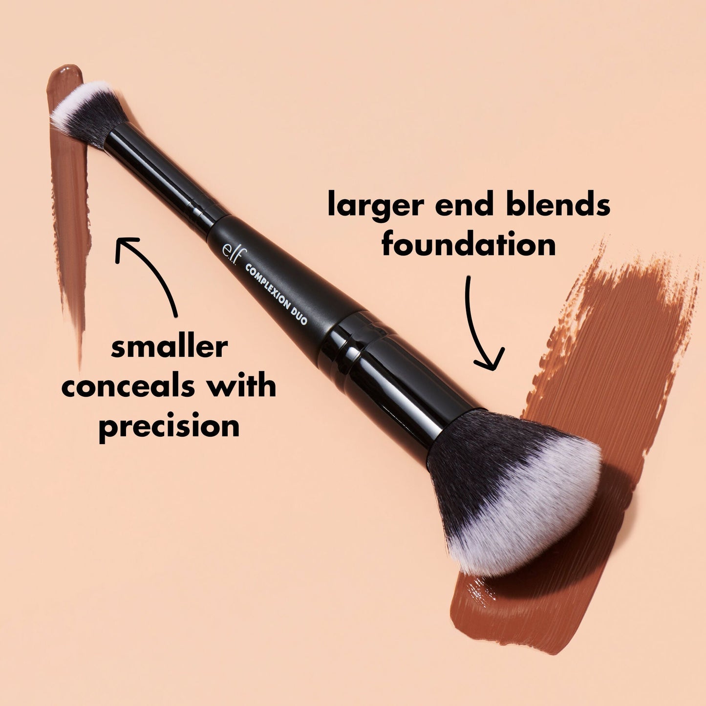 concealer-and-foundation-complexion-duo-brush-i3 0426_EDU_ComplexionDuoBrush_ProductInfo.jpg