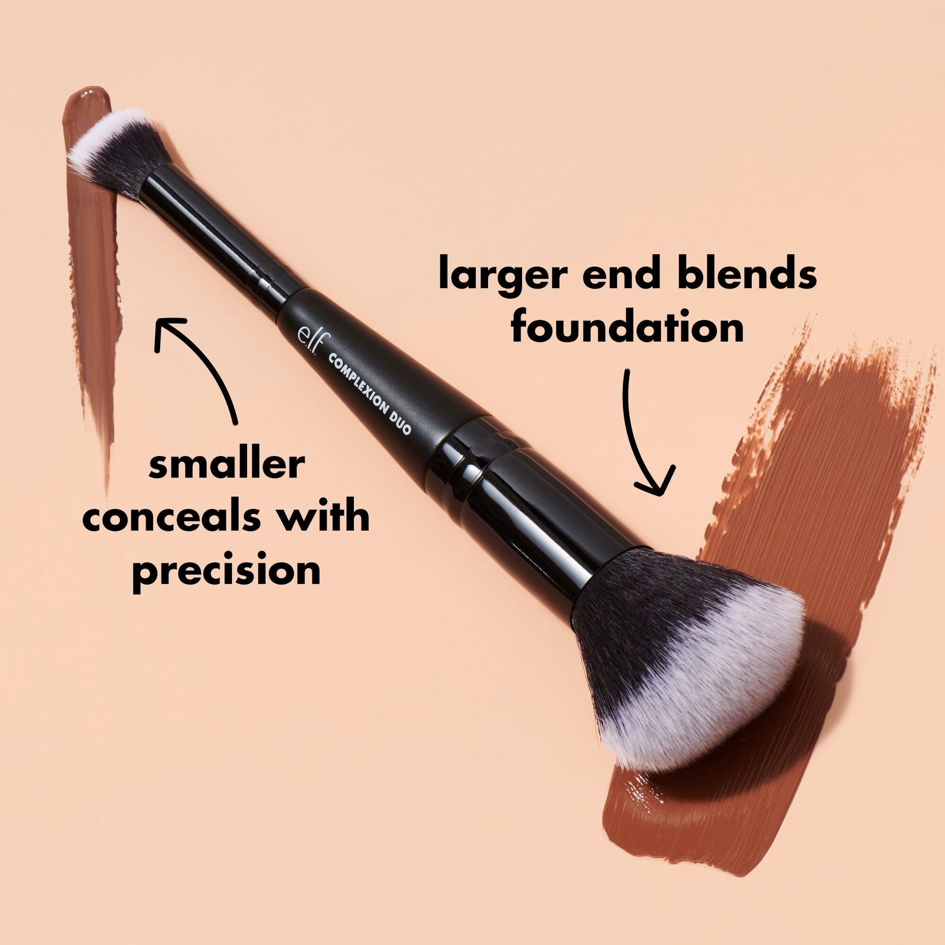 concealer-and-foundation-complexion-duo-brush-i3 0426_EDU_ComplexionDuoBrush_ProductInfo.jpg