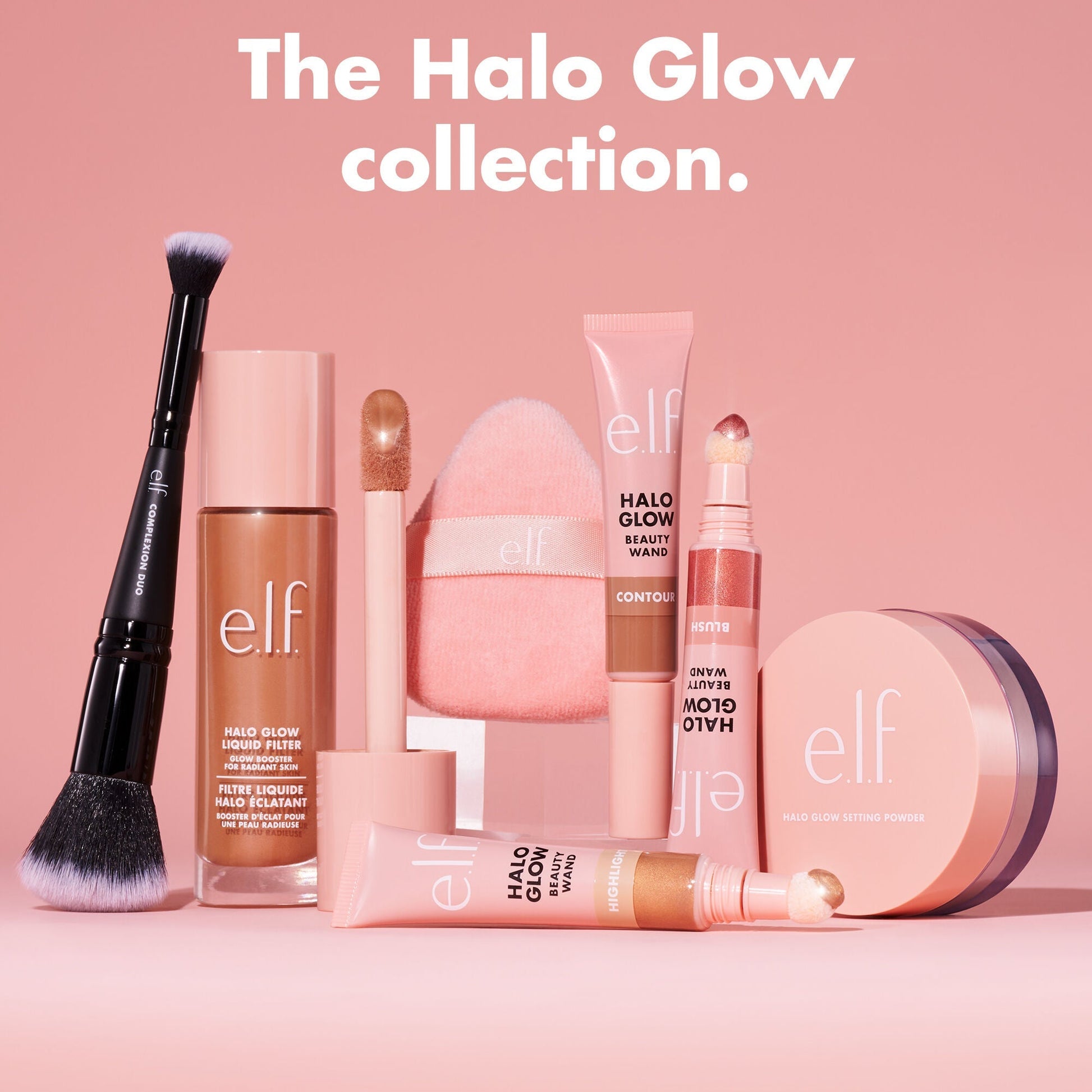 halo-glow-powder-puff-h0 0426_EDU_HGPowderPuff_Collection.jpg