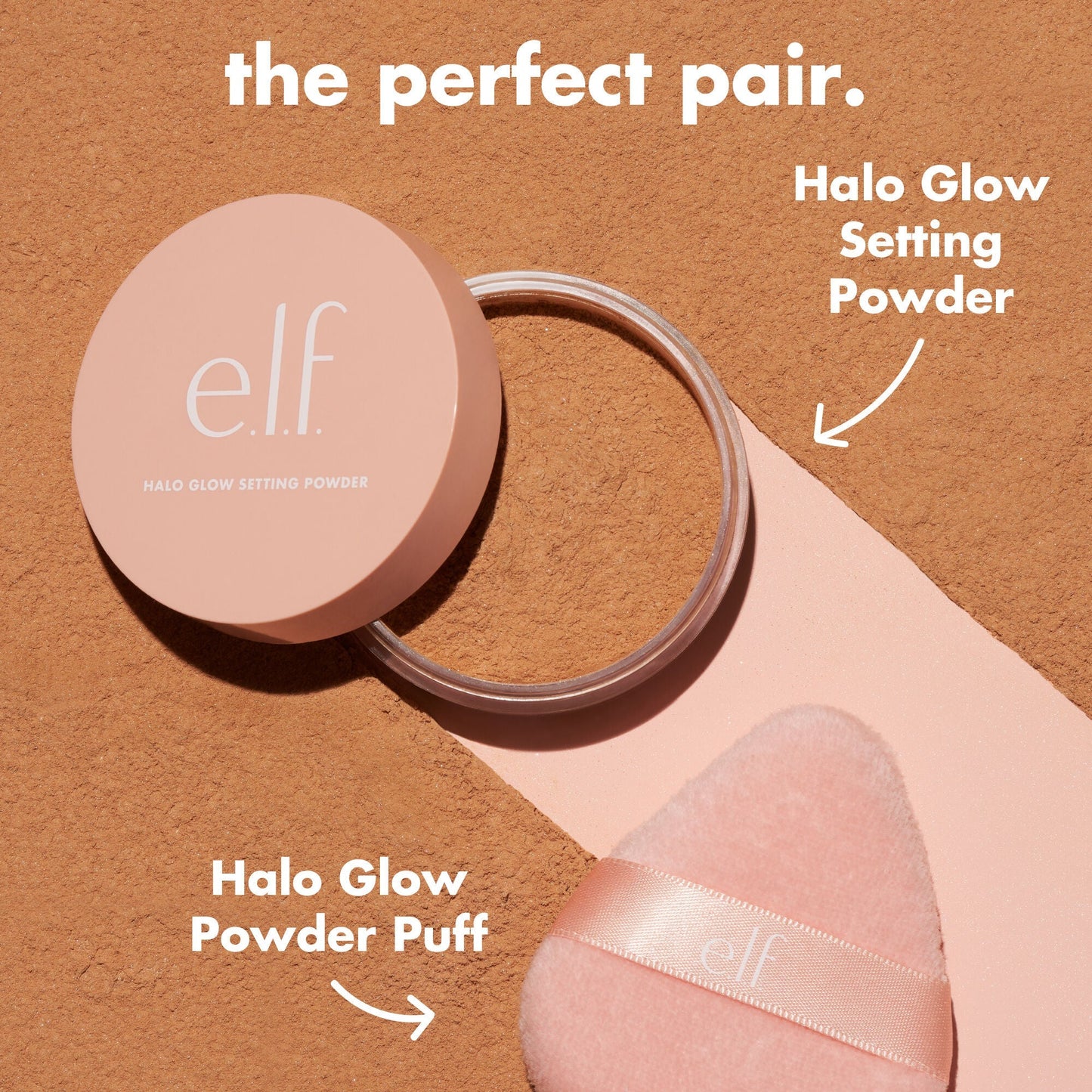 halo-glow-powder-puff-h0 0426_EDU_HGPowderPuff_Pairing.jpg