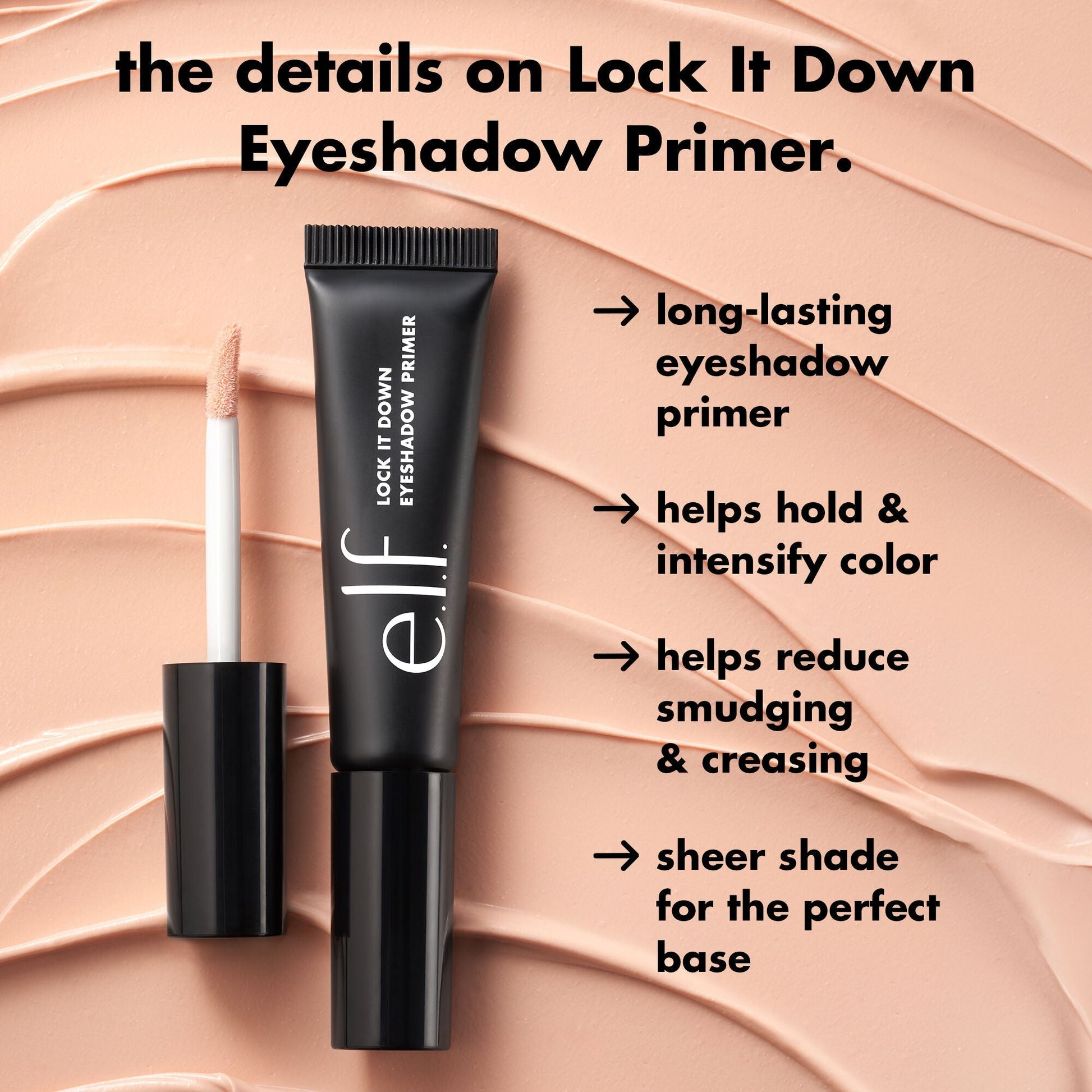 lock-it-down-eyeshadow-primer-r2 0426_EDU_LockitDownEyeShadowPrimer_Details.jpg