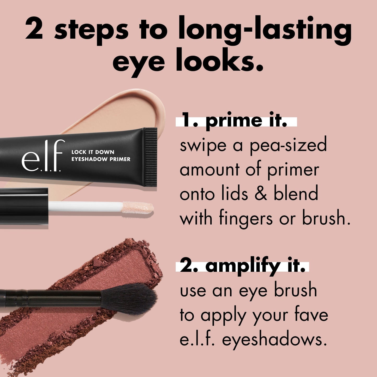 lock-it-down-eyeshadow-primer-r2 0426_EDU_LockitDownEyeShadowPrimer_HowTo.jpg