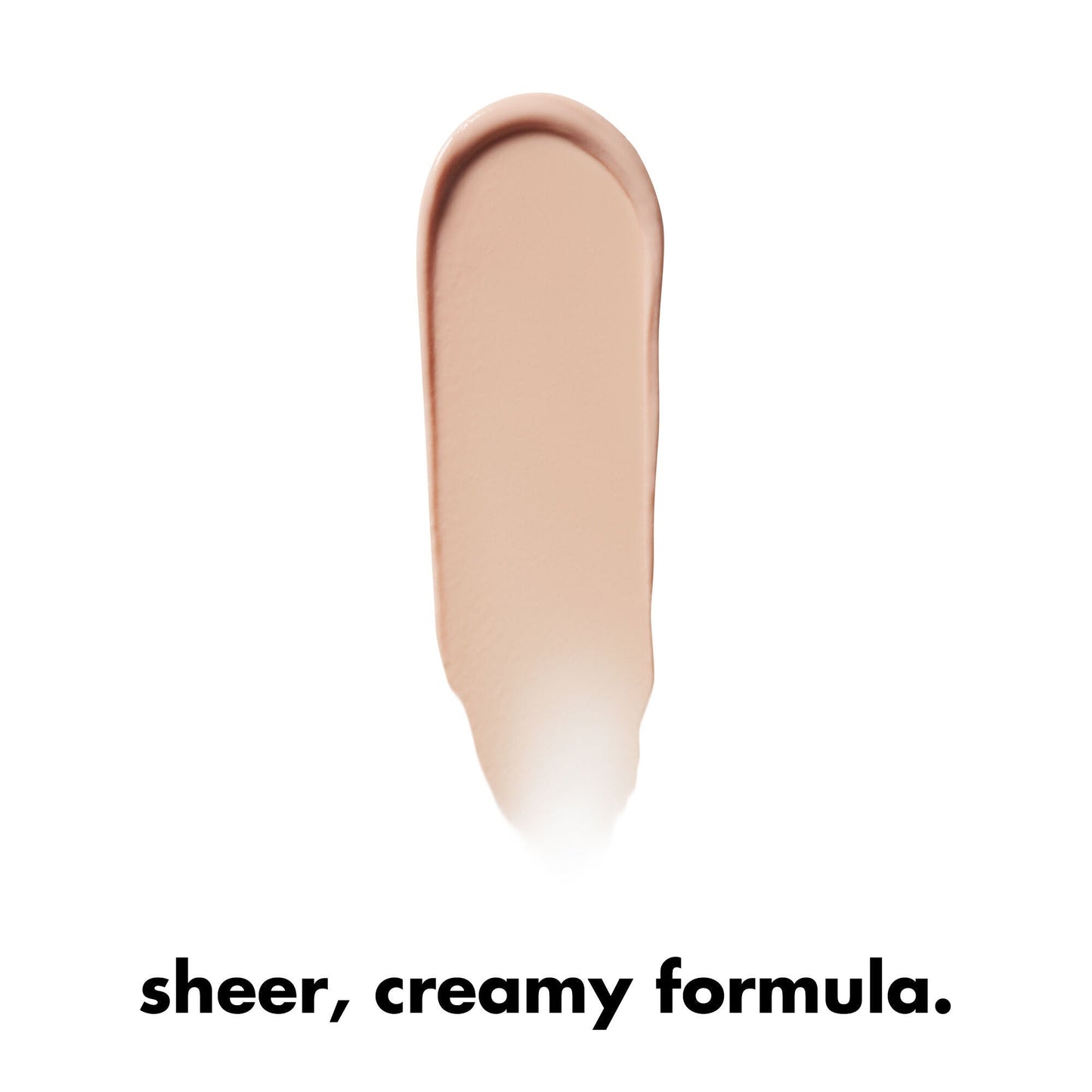 lock-it-down-eyeshadow-primer-h2 0426_EDU_LockitDownEyeShadowPrimer_Swatch.jpg
